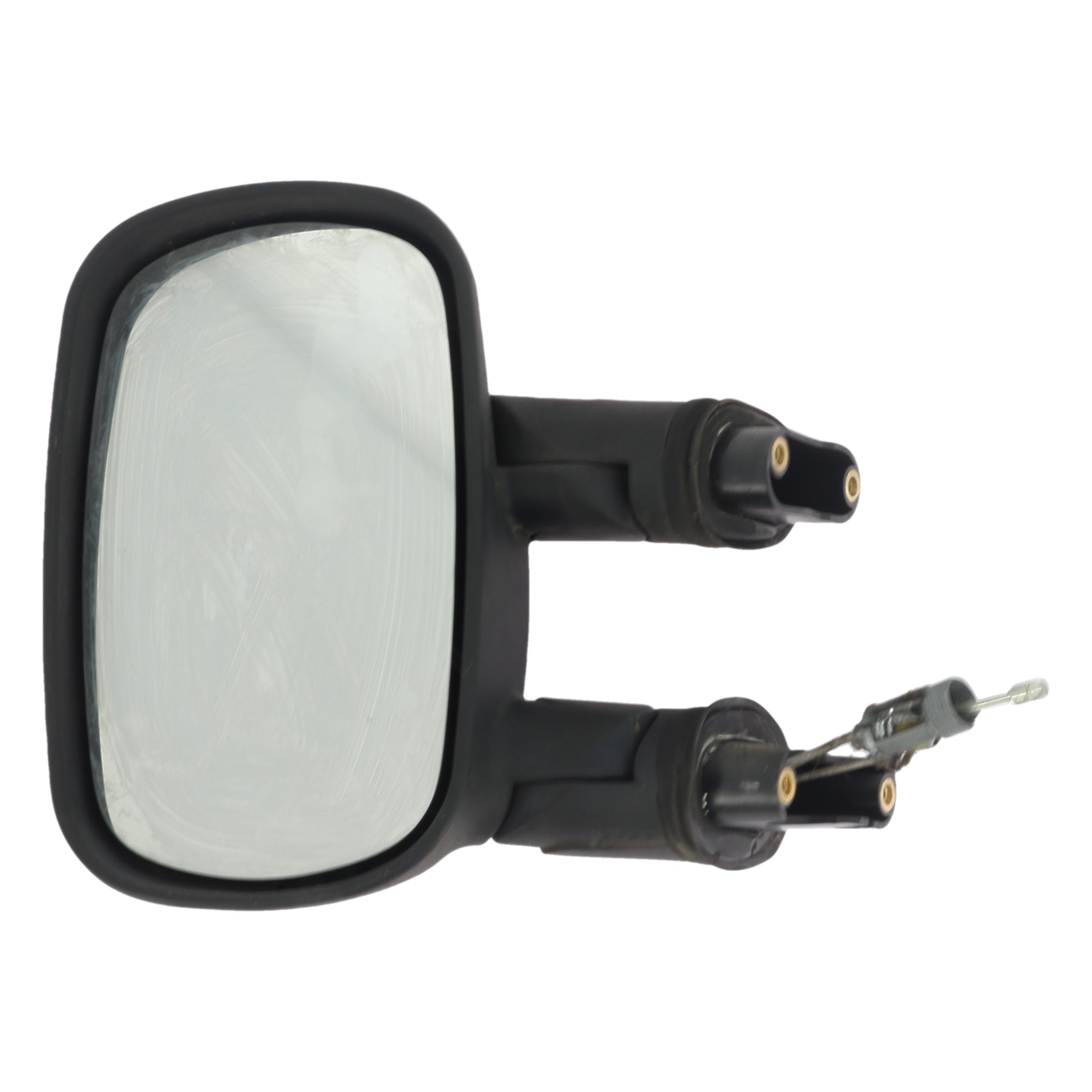 Retroviseur gauche pour FIAT DOBLO 1 PHASE 2 Retroviseur gauche pour FIAT DOBLO 1 PHASE 2