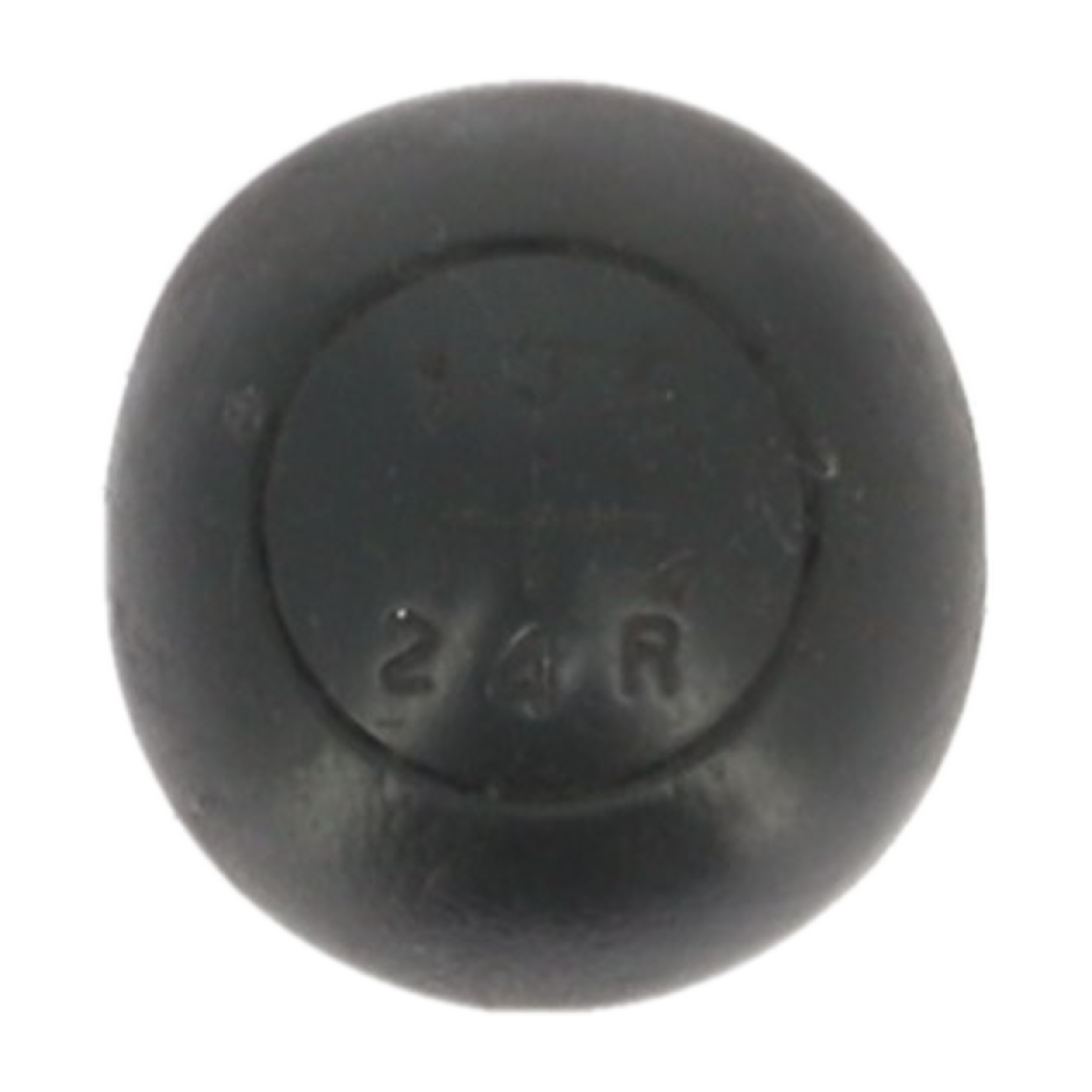Pommeau de vitesses pour FIAT DOBLO 1 PHASE 2 Pommeau de vitesses pour FIAT DOBLO 1 PHASE 2