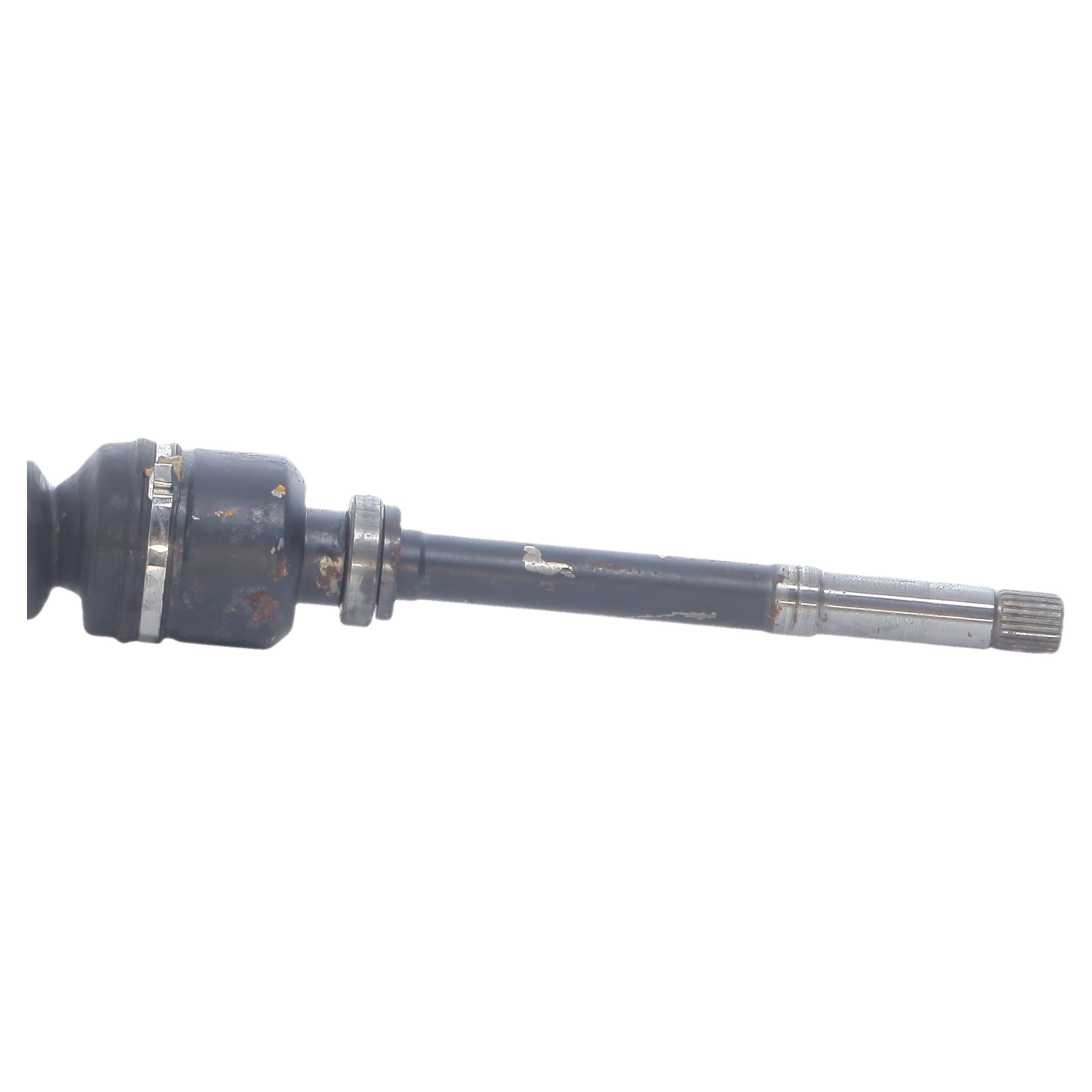Cardan droit (transmission) pour CITROEN C4 CACTUS Cardan droit (transmission) pour CITROEN C4 CACTUS