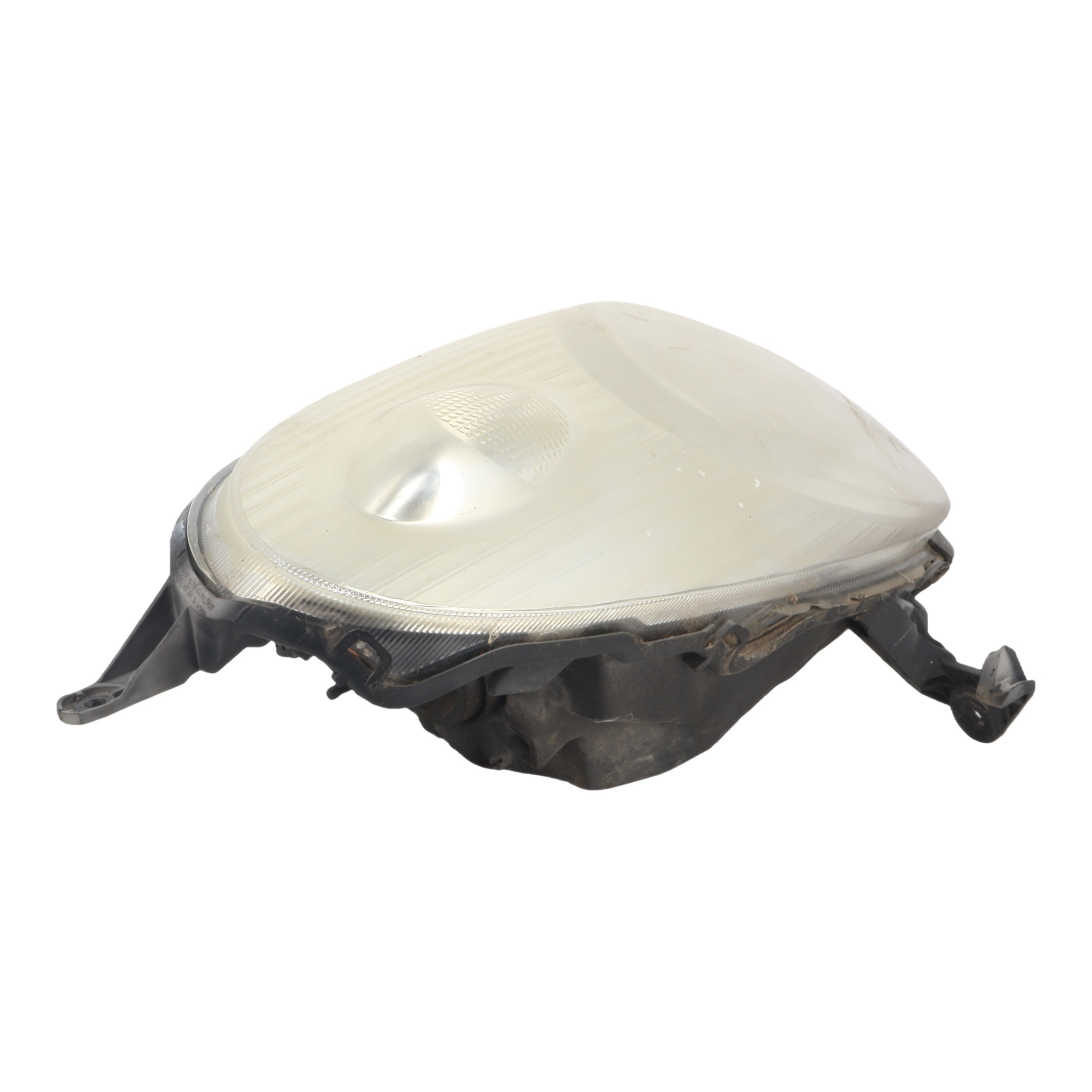 Optique avant principal droit (feux)(phare) pour NISSAN MICRA 3 PHASE 2 Optique avant principal droit (feux)(phare) pour NISSAN MICRA 3 PHASE 2