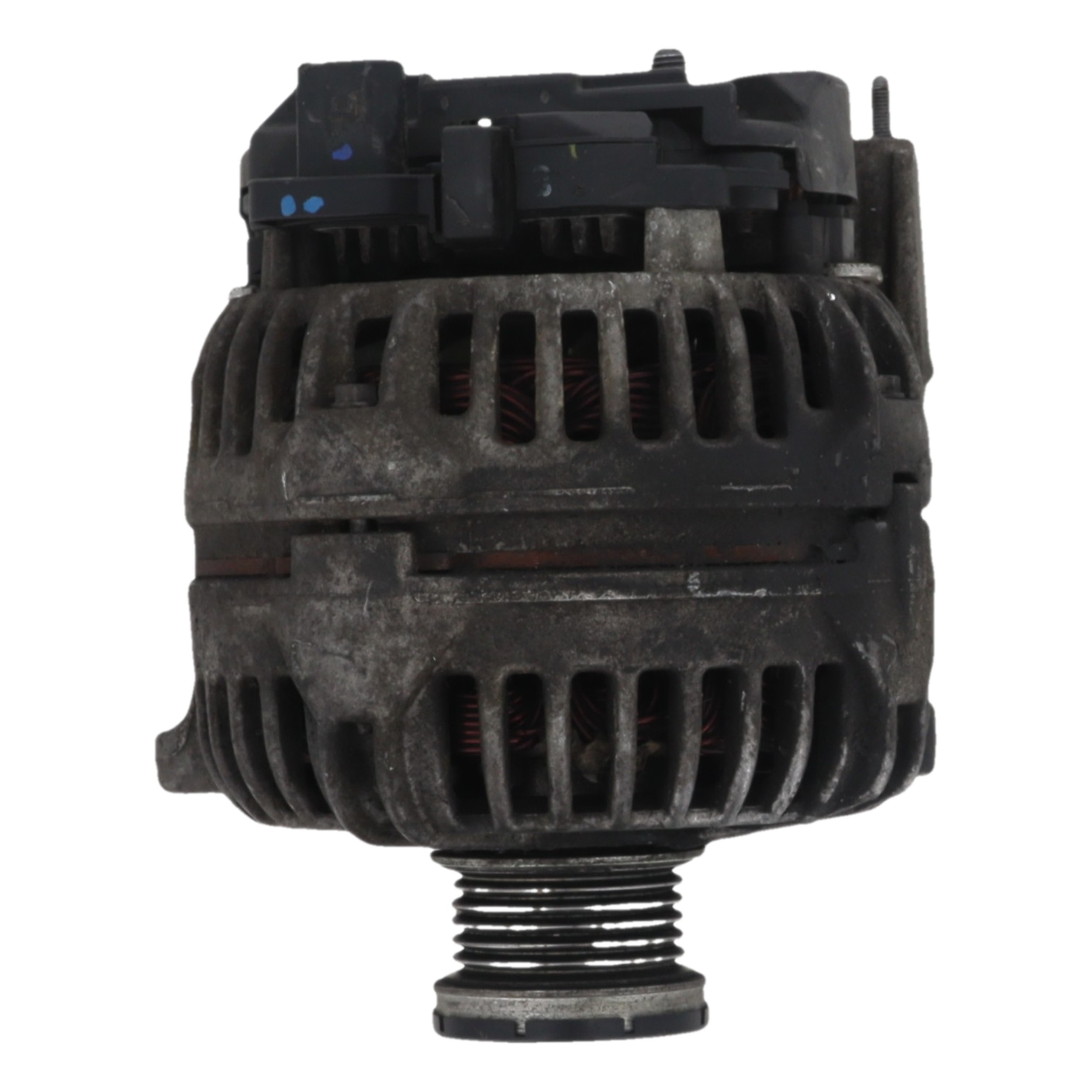 Alternateur pour VOLKSWAGEN TOURAN 1 PHASE 2 Alternateur pour VOLKSWAGEN TOURAN 1 PHASE 2
