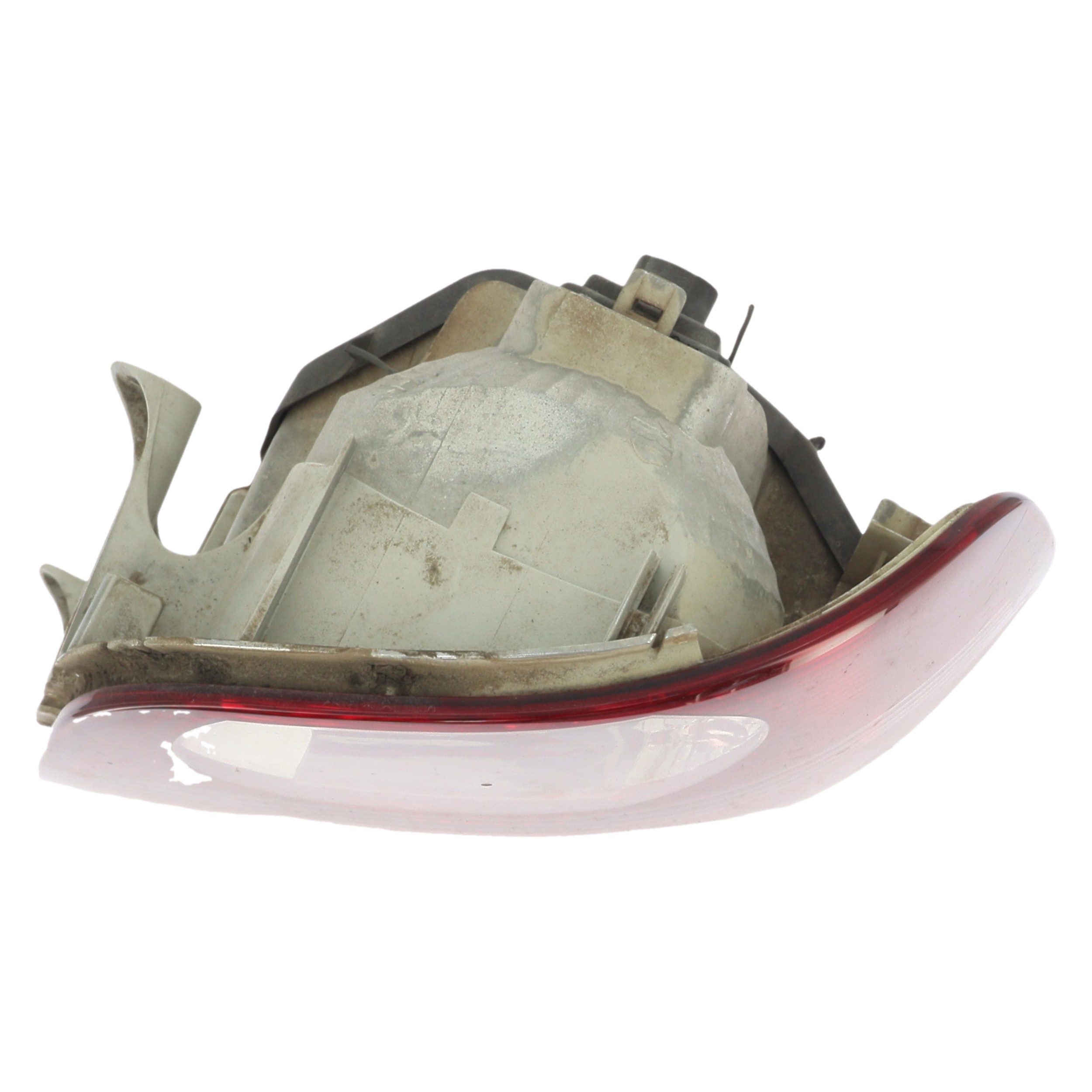 Feu arriere principal droit (feux) pour VOLKSWAGEN TOURAN 1 PHASE 2 Feu arriere principal droit (feux) pour VOLKSWAGEN TOURAN 1 PHASE 2