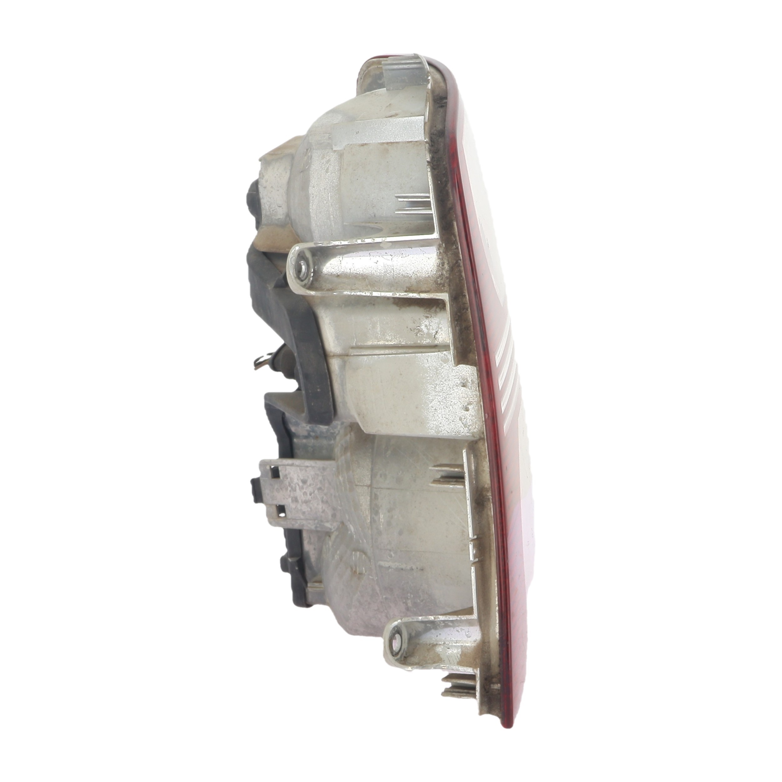 Feu arriere principal droit (feux) pour VOLKSWAGEN TOURAN 1 PHASE 2 Feu arriere principal droit (feux) pour VOLKSWAGEN TOURAN 1 PHASE 2