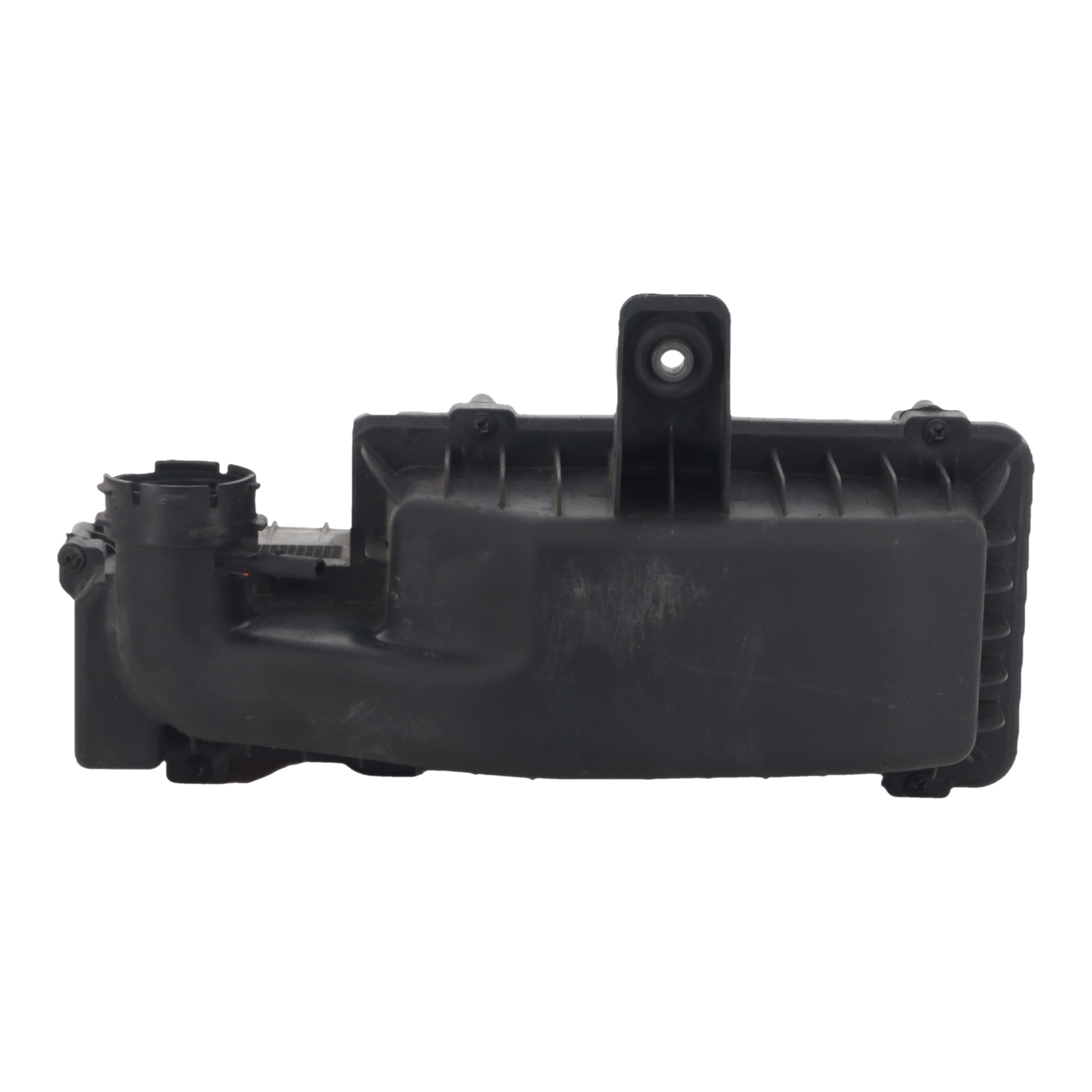 Boitier filtre a air pour PEUGEOT 208 Boitier filtre a air pour PEUGEOT 208