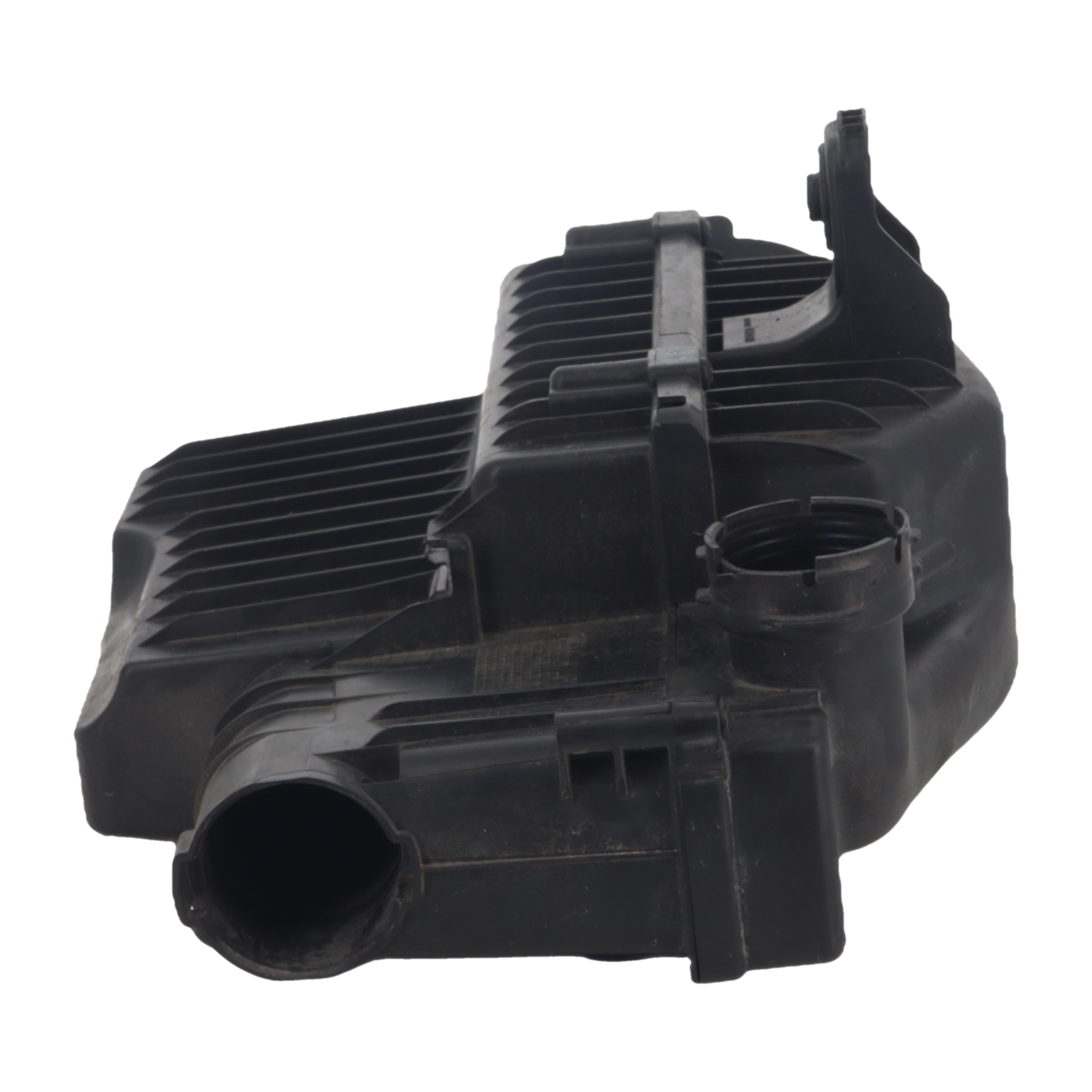Boitier filtre a air pour PEUGEOT 208 Boitier filtre a air pour PEUGEOT 208