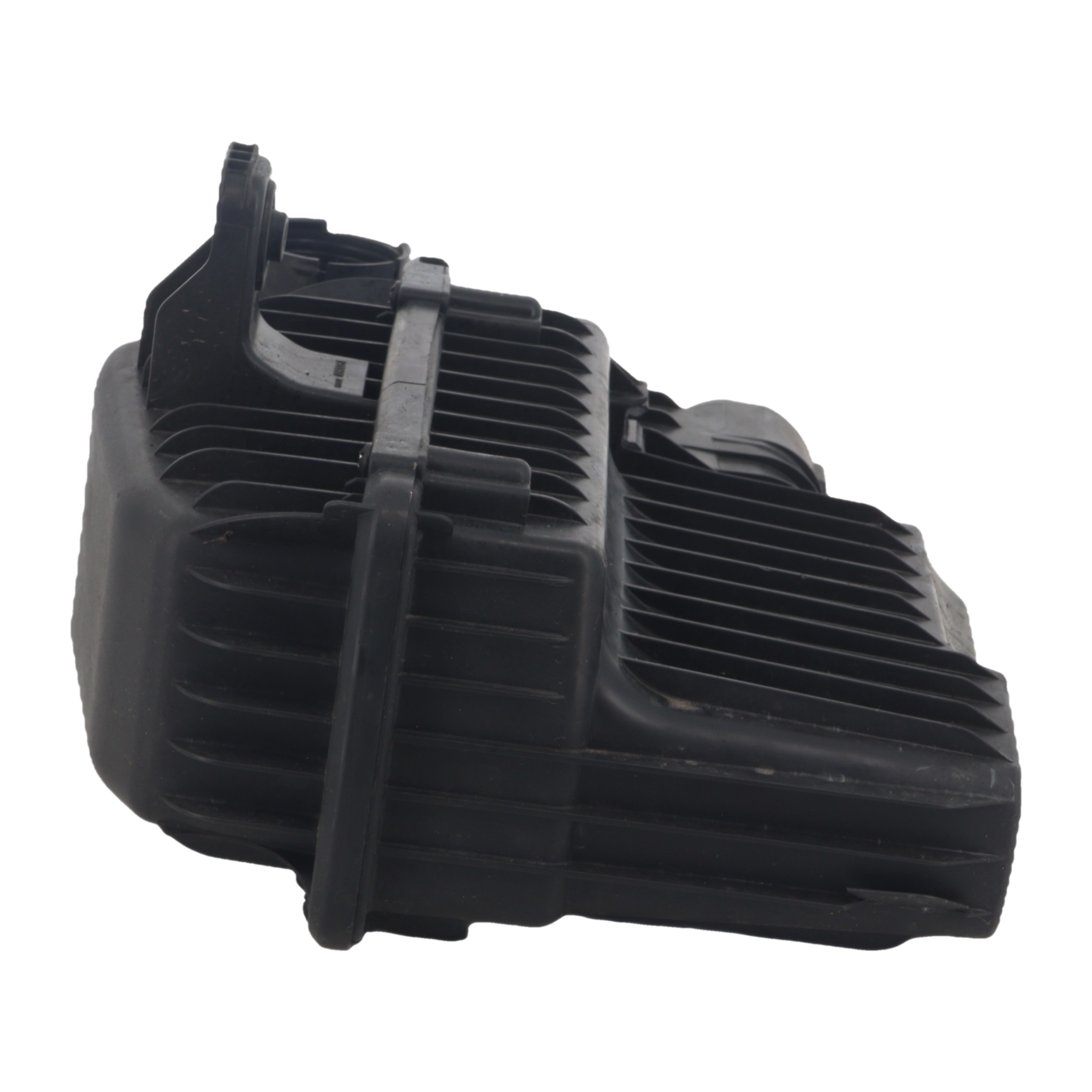 Boitier filtre a air pour PEUGEOT 208 Boitier filtre a air pour PEUGEOT 208
