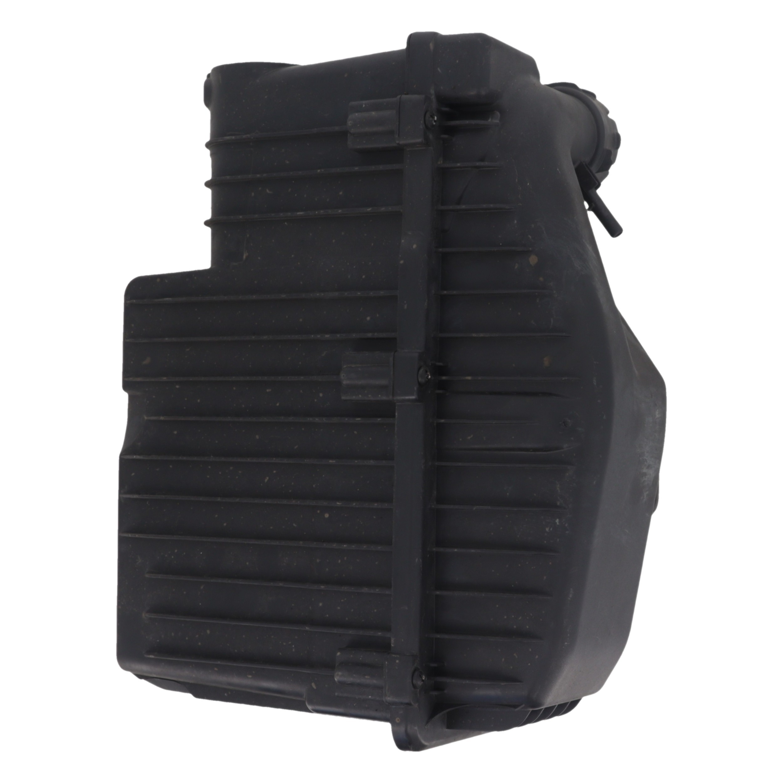 Boitier filtre a air pour PEUGEOT 208 Boitier filtre a air pour PEUGEOT 208