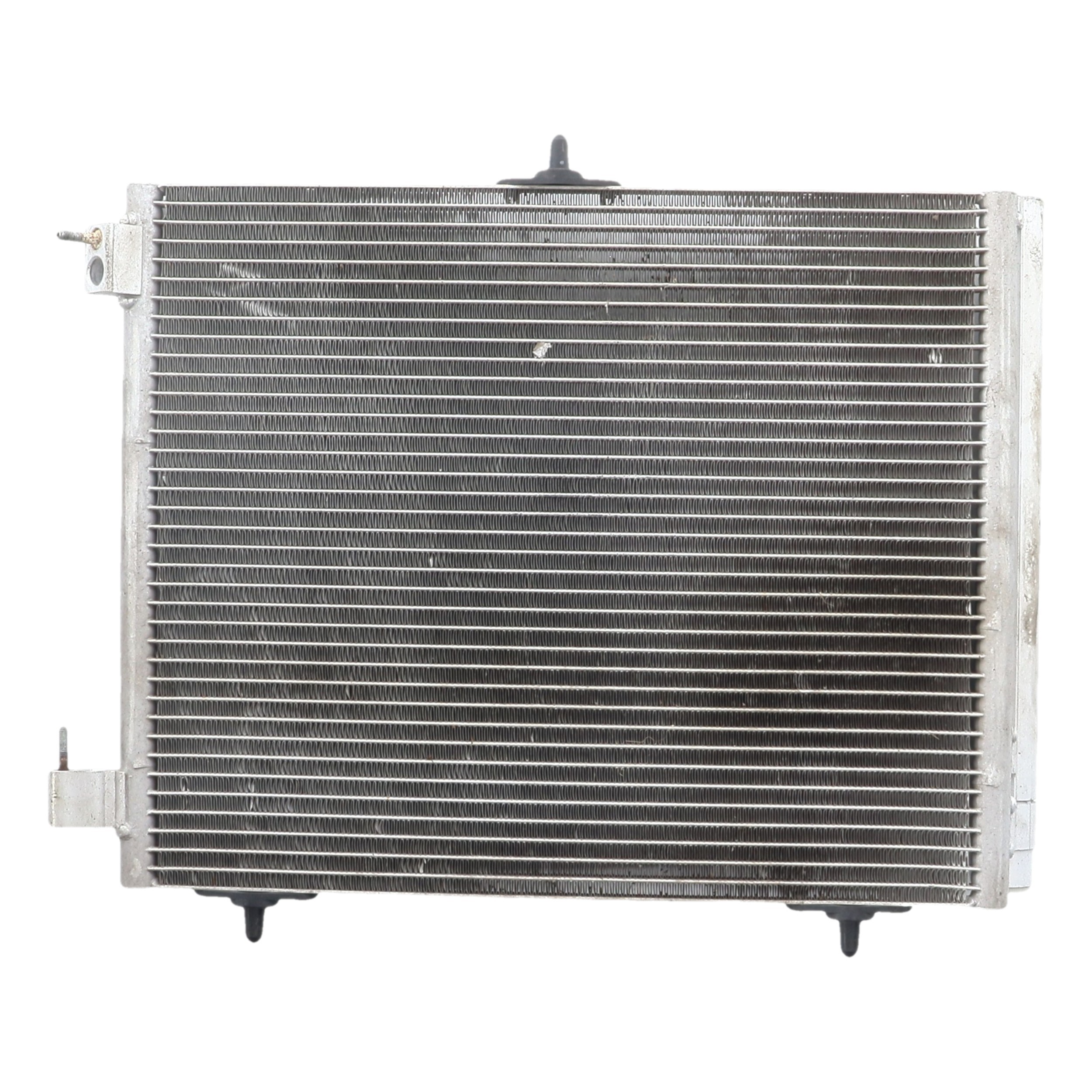 Condenseur de clim pour PEUGEOT 208 Condenseur de clim pour PEUGEOT 208
