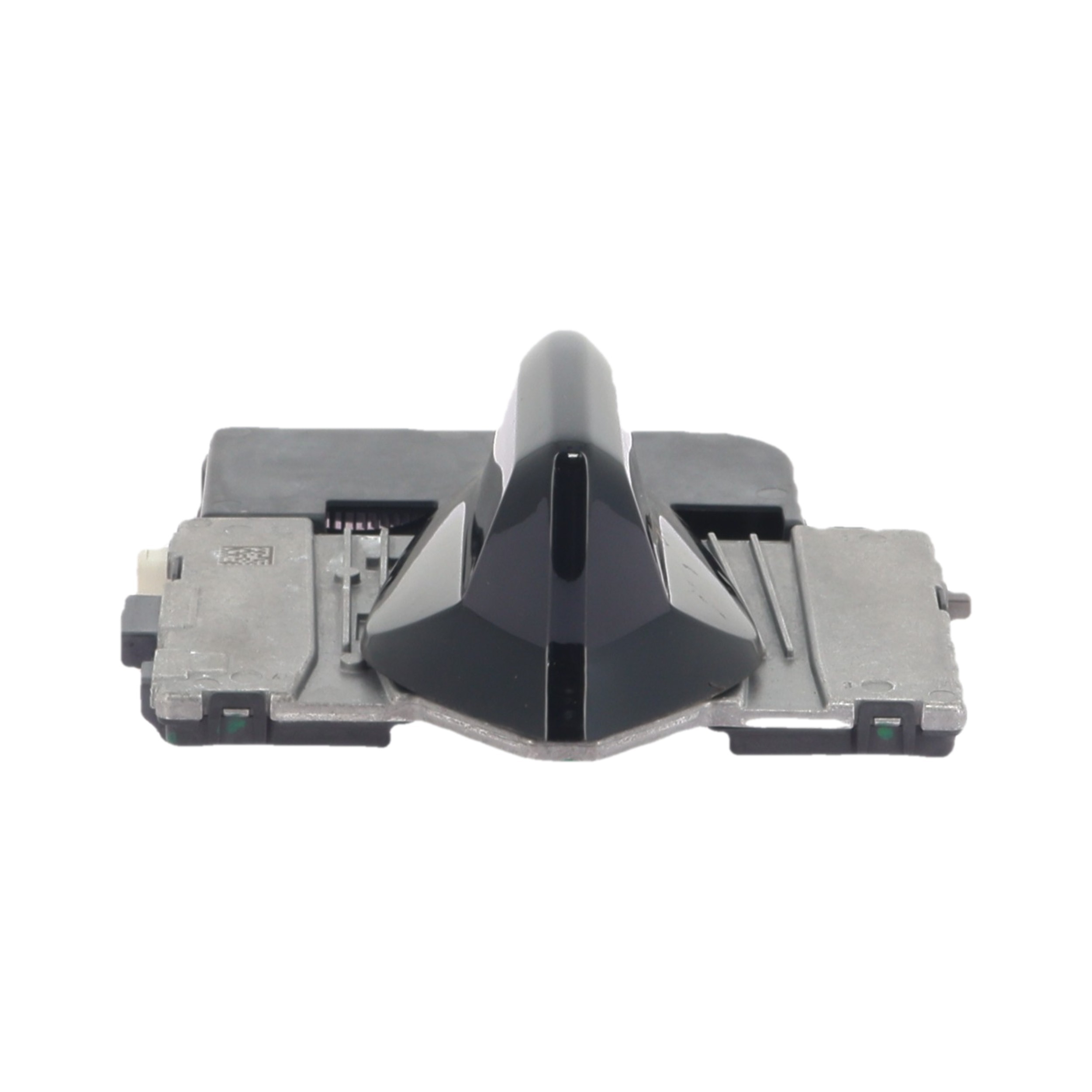 Antenne pour CITROEN C4 3 Antenne pour CITROEN C4 3