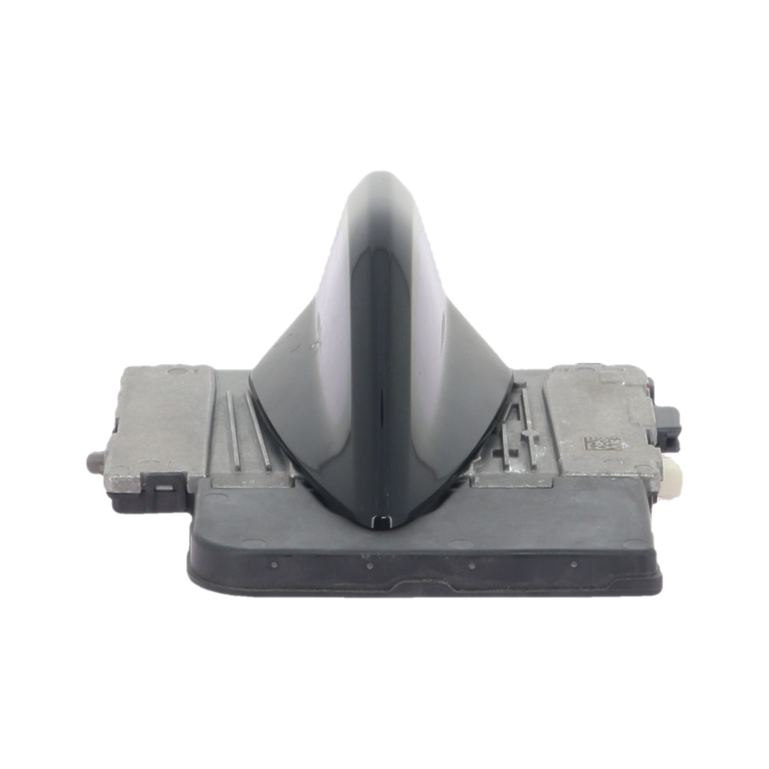 Antenne pour CITROEN C4 3 Antenne pour CITROEN C4 3
