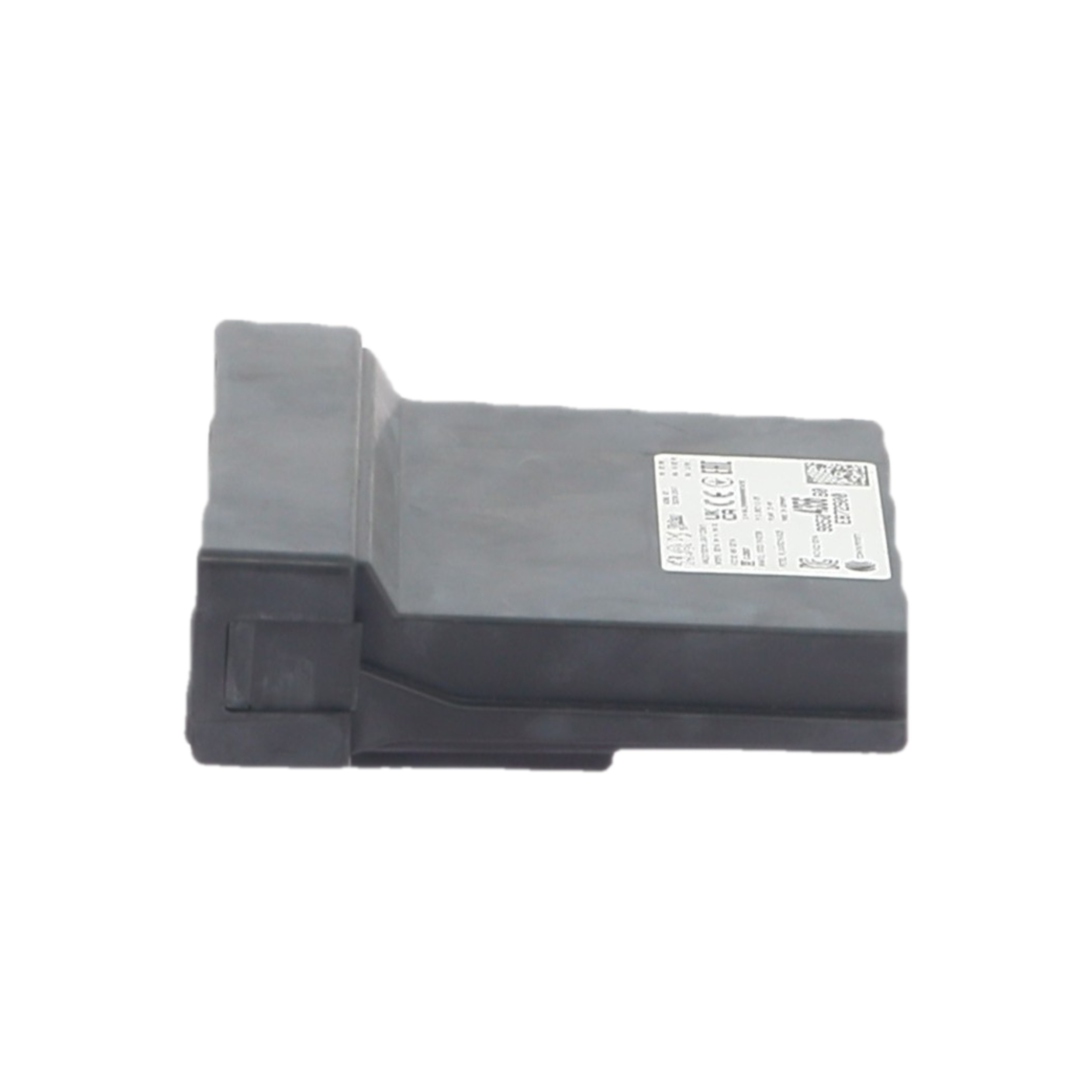 Module électronique pour CITROEN C4 3 Module électronique pour CITROEN C4 3