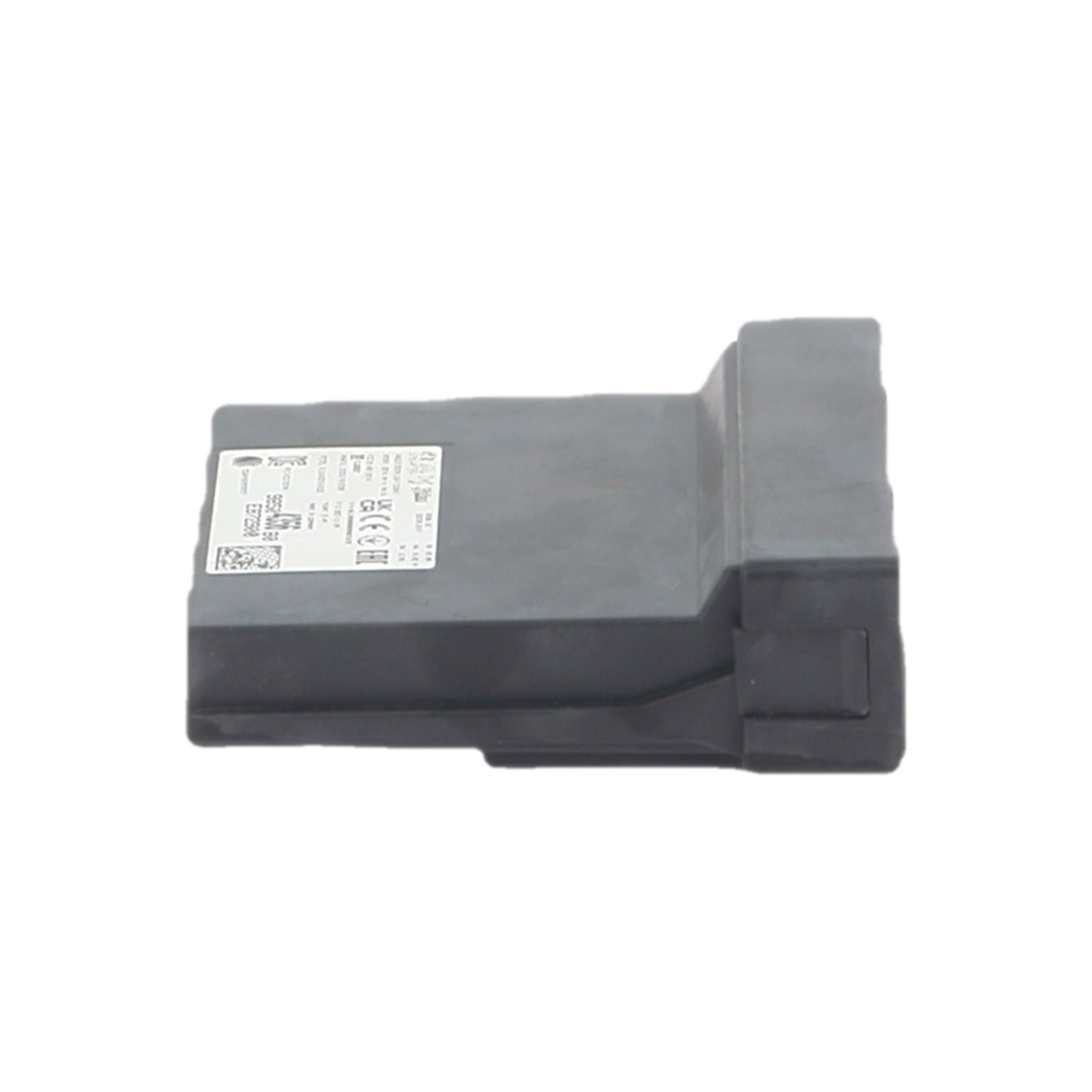 Module électronique pour CITROEN C4 3 Module électronique pour CITROEN C4 3