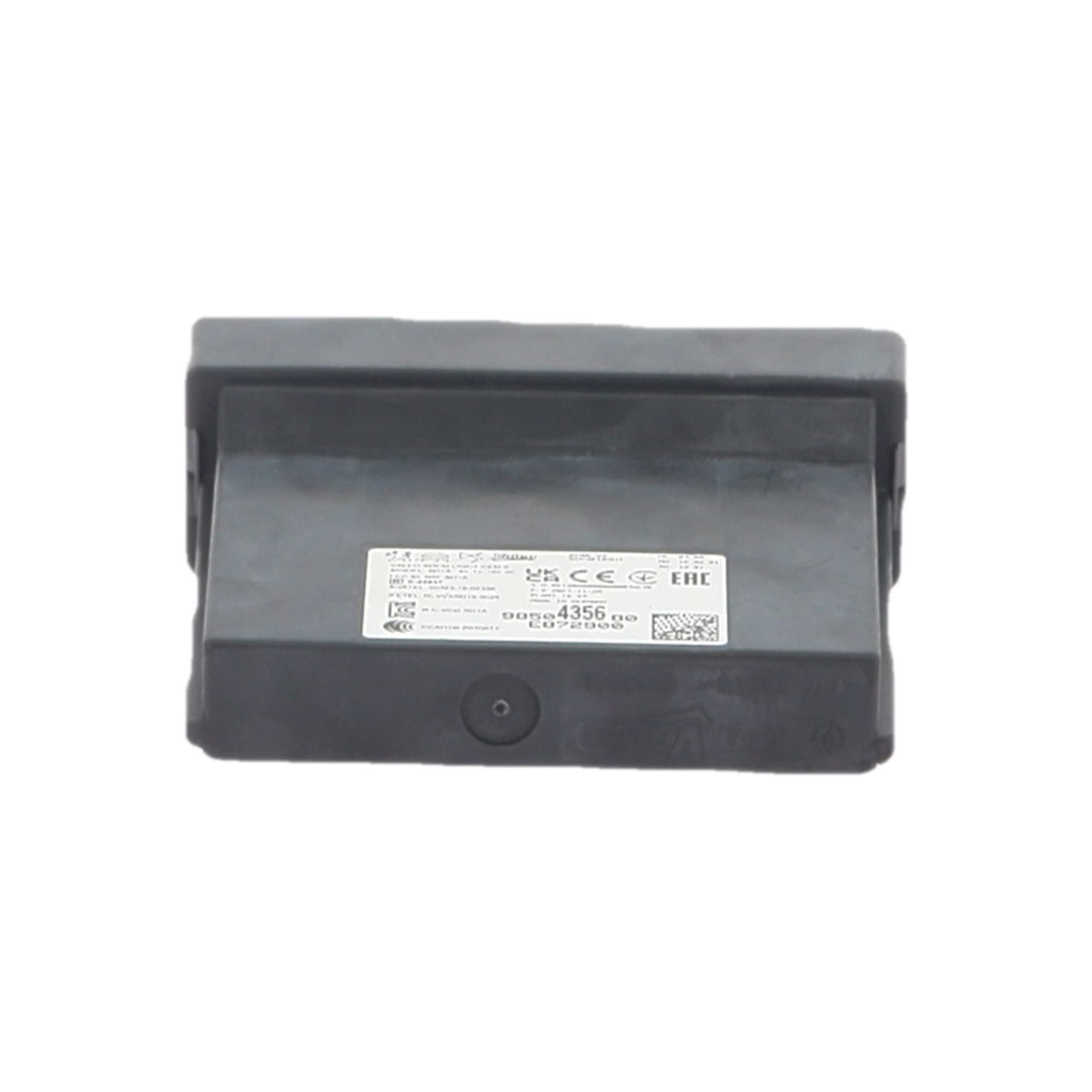 Module électronique pour CITROEN C4 3 Module électronique pour CITROEN C4 3