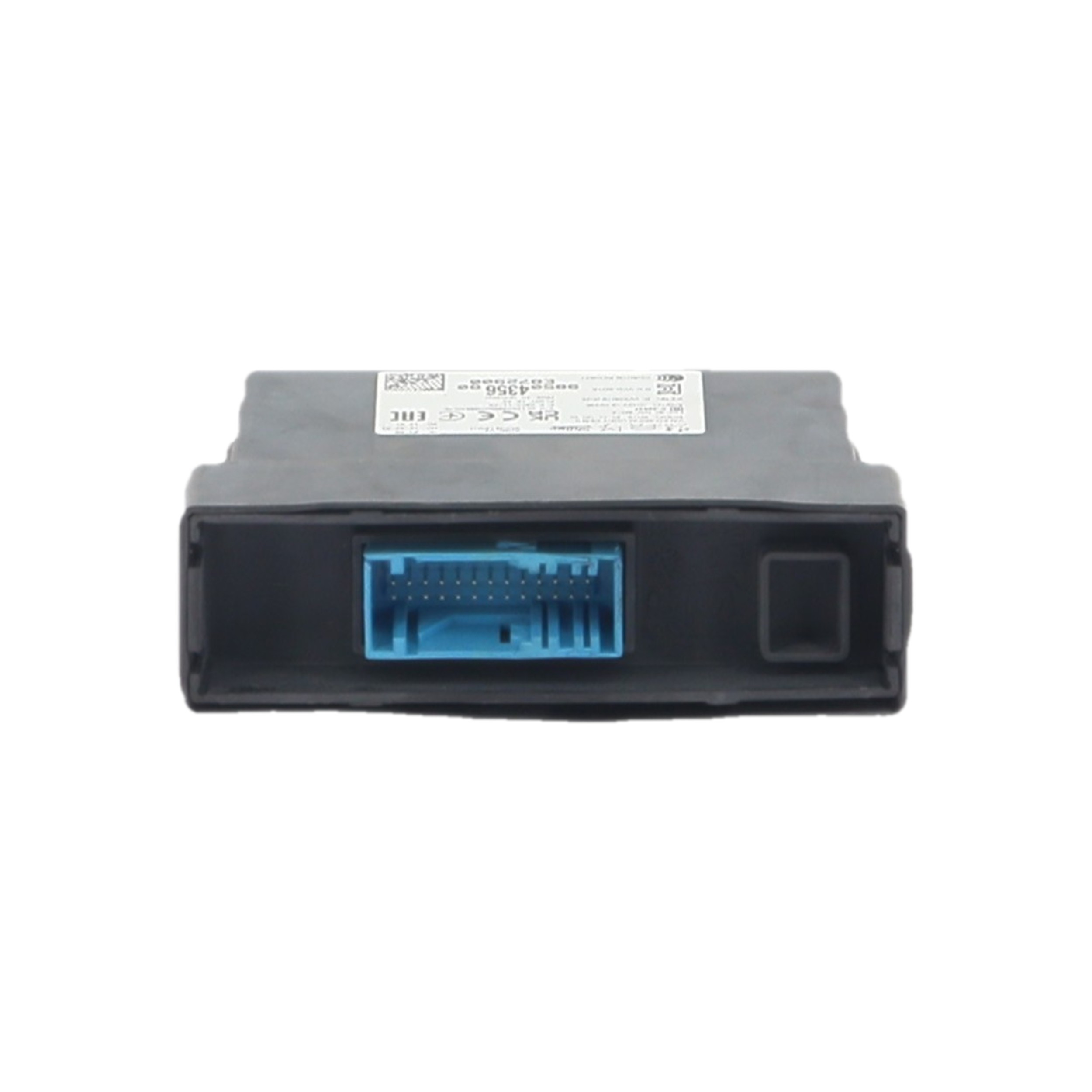 Module électronique pour CITROEN C4 3 Module électronique pour CITROEN C4 3