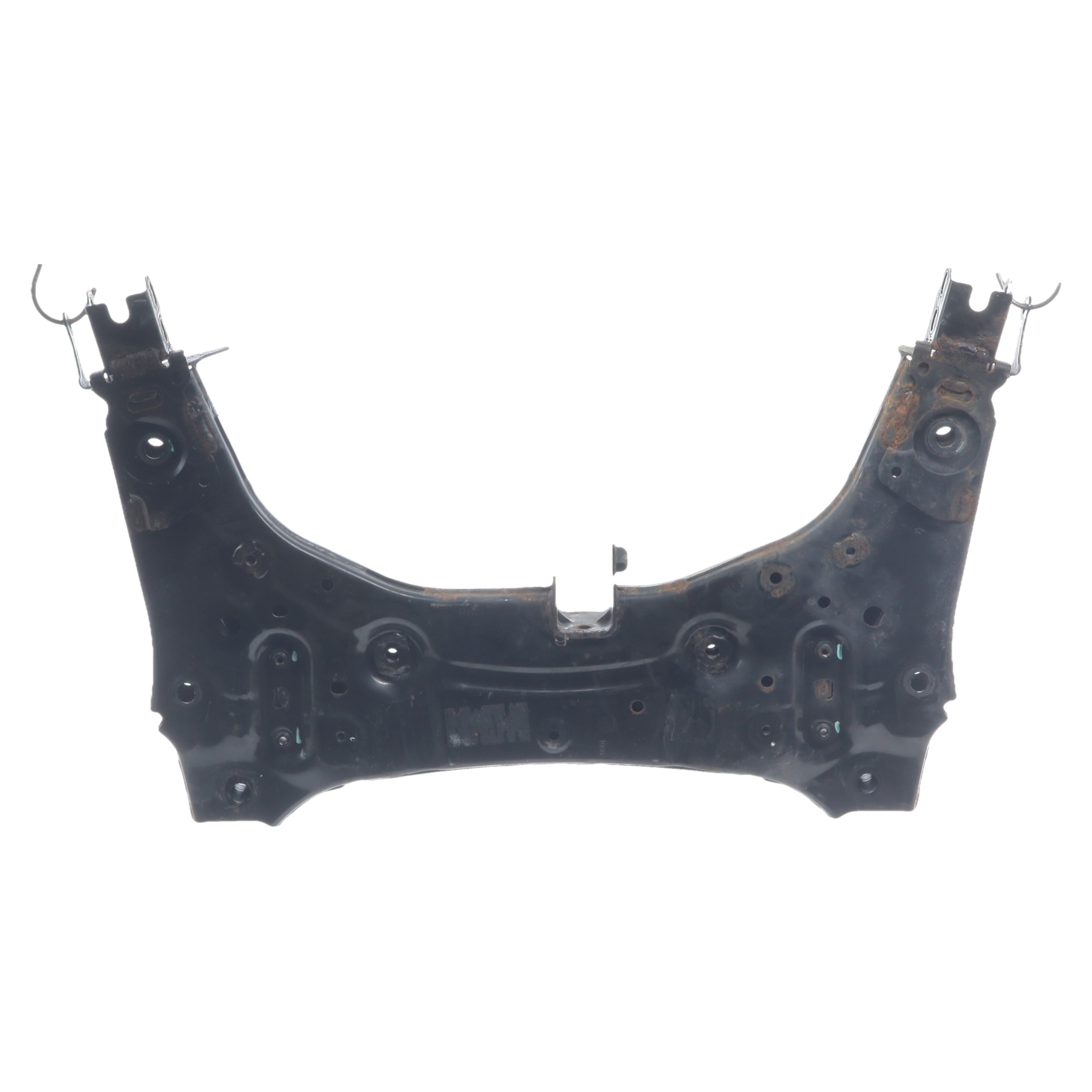 Berceau avant pour RENAULT CAPTUR 2 PHASE 1 Berceau avant pour RENAULT CAPTUR 2 PHASE 1