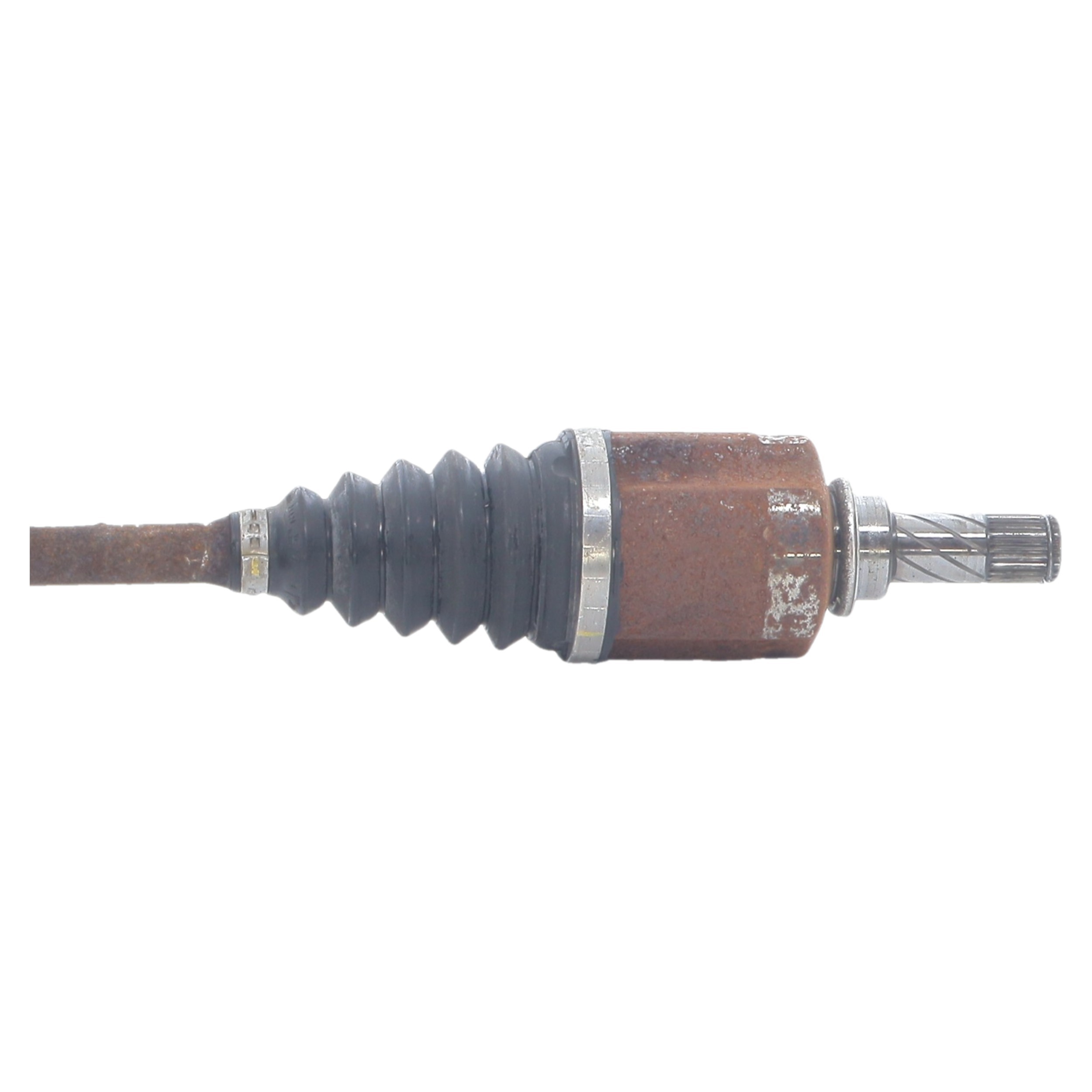 Cardan gauche (transmission) pour RENAULT CAPTUR 2 Cardan gauche (transmission) pour RENAULT CAPTUR 2