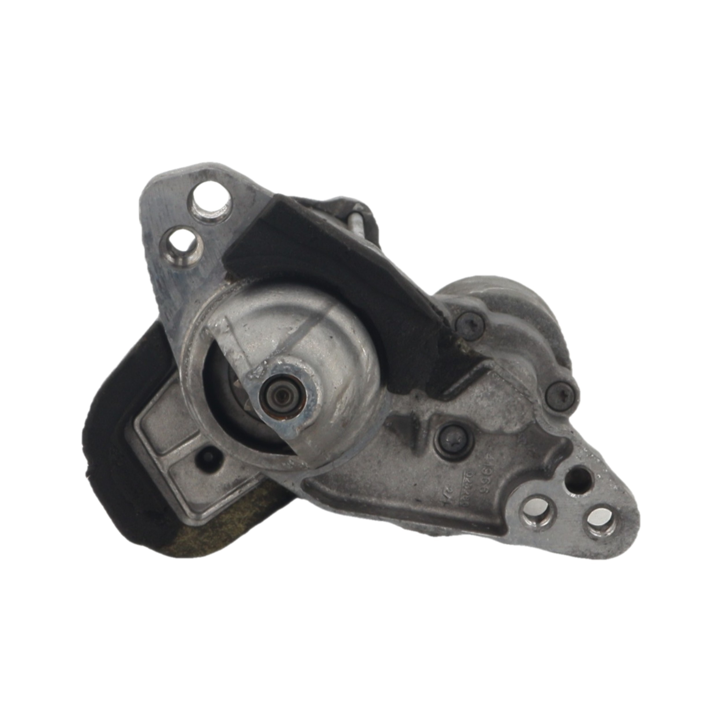 Demarreur pour RENAULT CAPTUR 2 Demarreur pour RENAULT CAPTUR 2