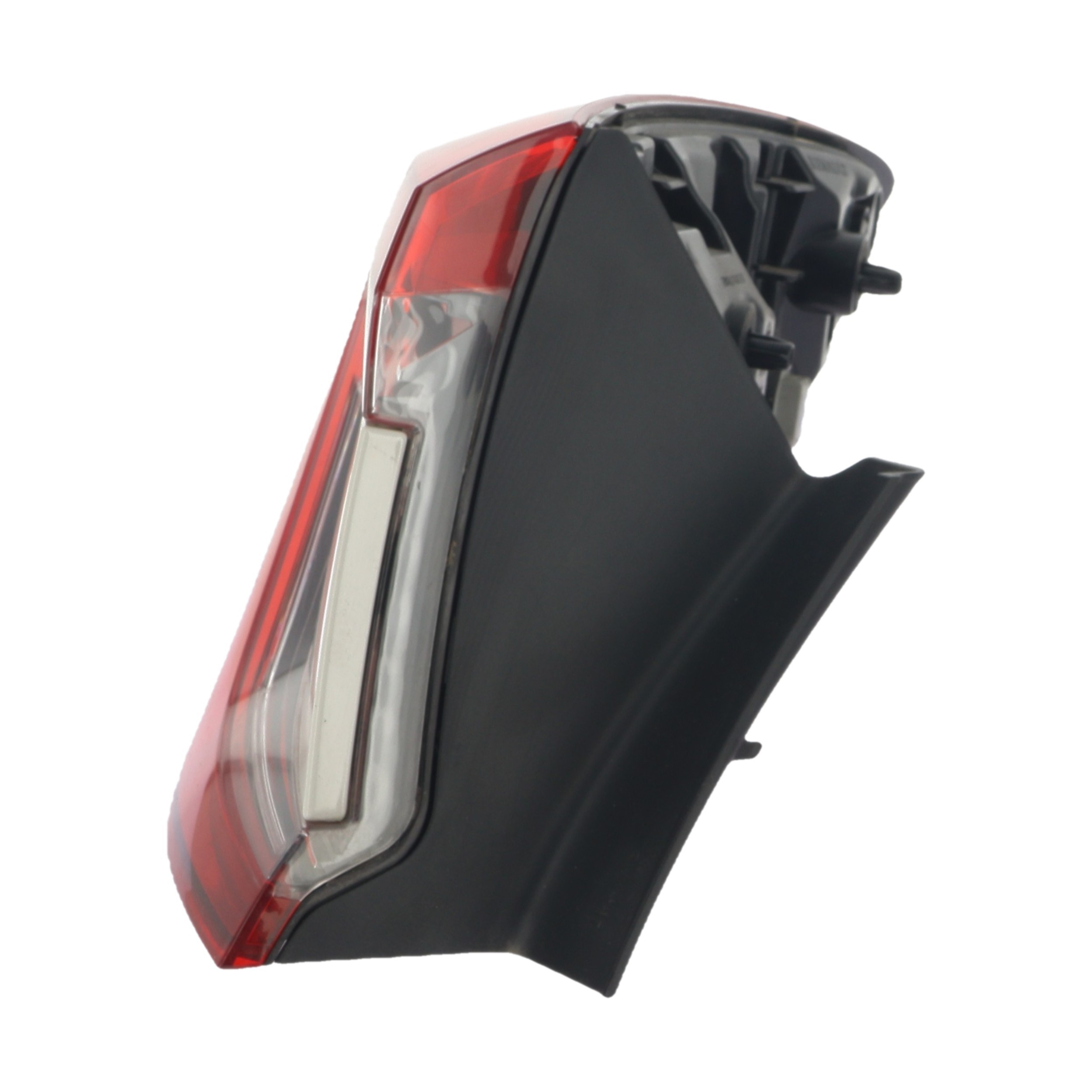 Feu arriere principal gauche (feux) pour RENAULT CAPTUR 2 Feu arriere principal gauche (feux) pour RENAULT CAPTUR 2
