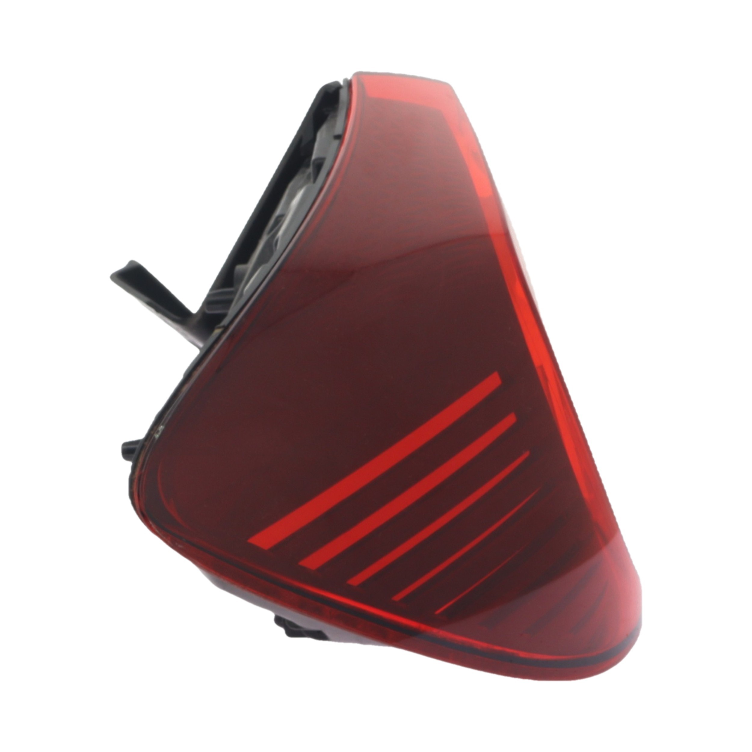 Feu arriere principal gauche (feux) pour RENAULT CAPTUR 2 Feu arriere principal gauche (feux) pour RENAULT CAPTUR 2
