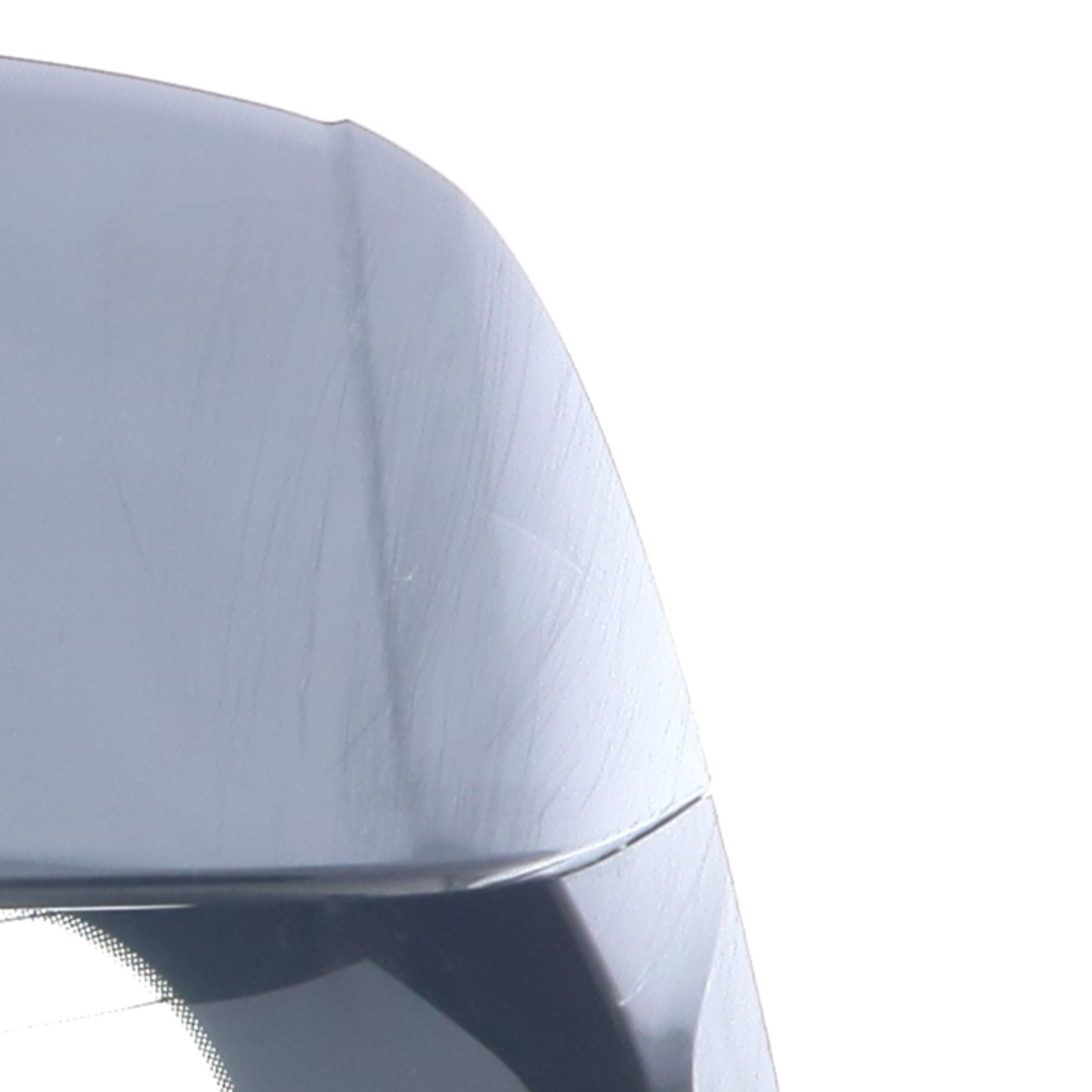 Malle/Hayon arriere pour RENAULT CAPTUR 2 Malle/Hayon arriere pour RENAULT CAPTUR 2