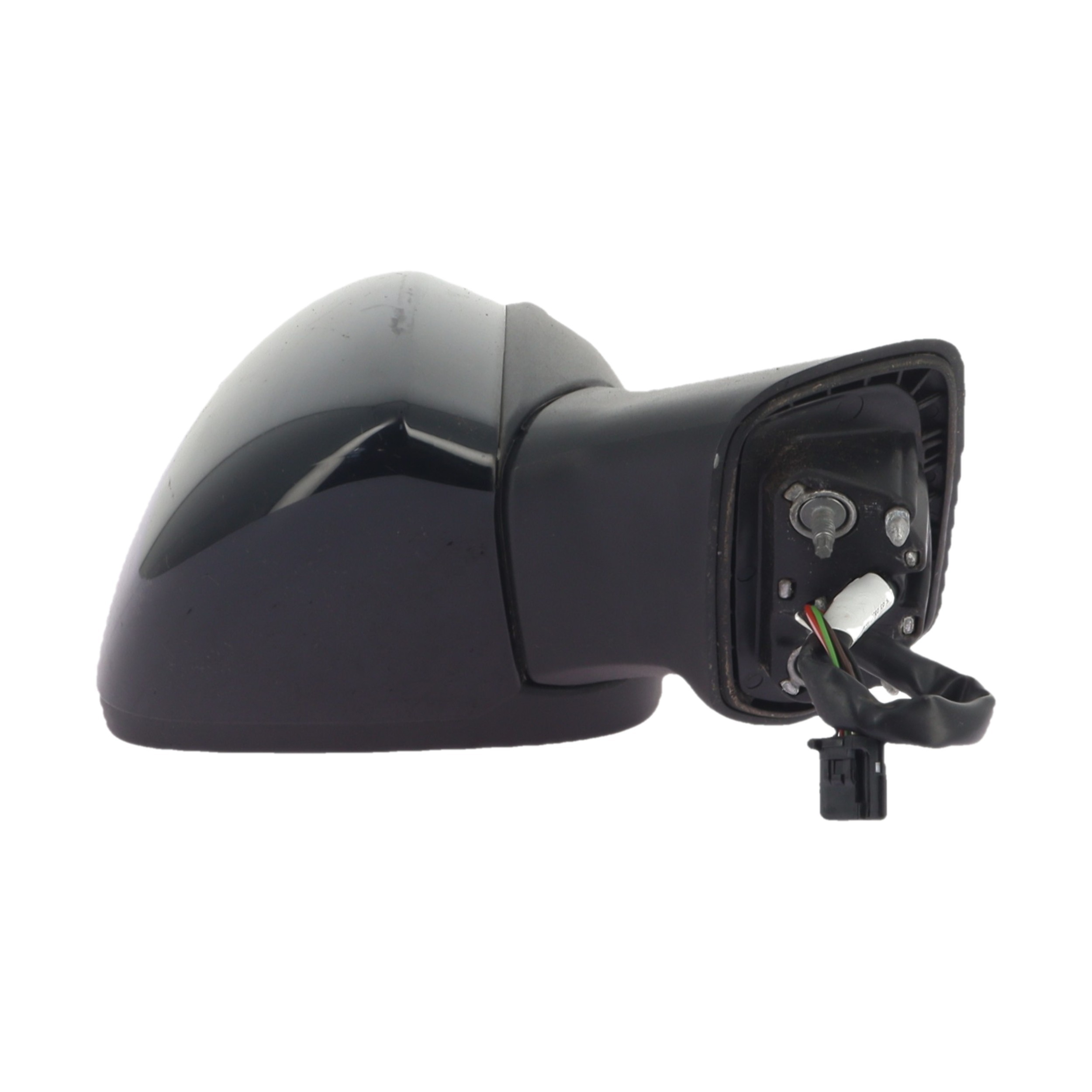 Retroviseur gauche pour RENAULT CAPTUR 2 Retroviseur gauche pour RENAULT CAPTUR 2