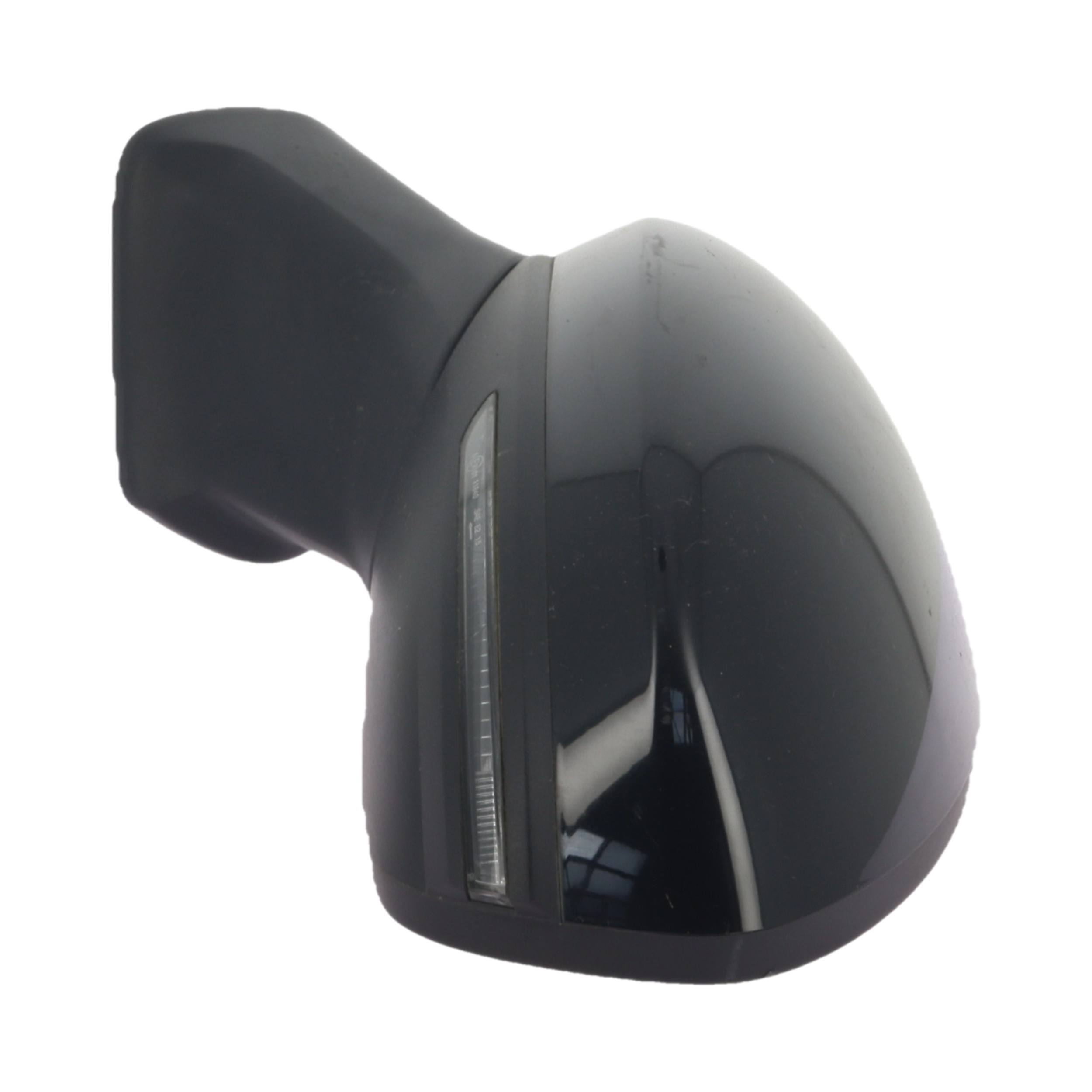 Retroviseur gauche pour RENAULT CAPTUR 2 Retroviseur gauche pour RENAULT CAPTUR 2