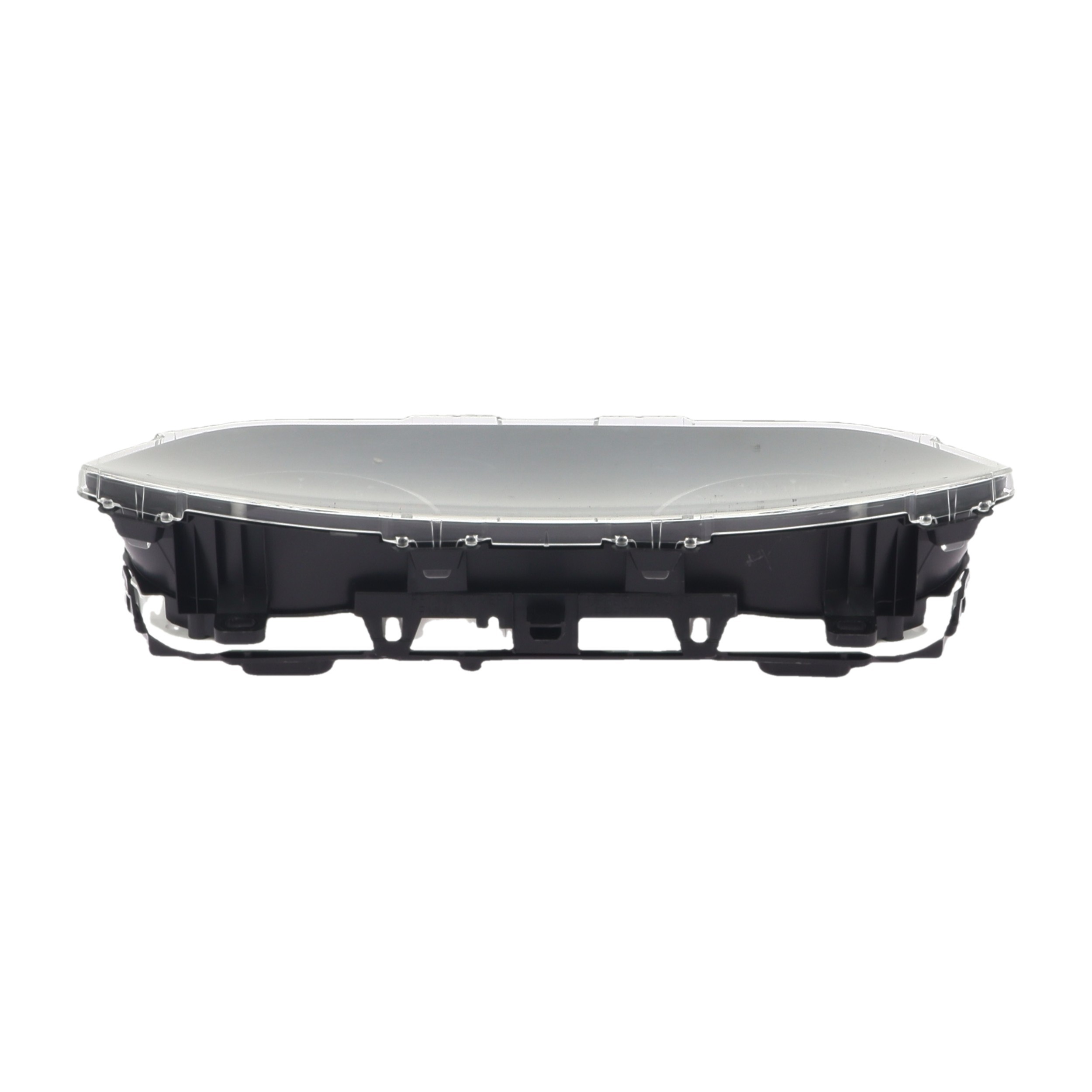 Compteur pour RENAULT CAPTUR 2 PHASE 1 Compteur pour RENAULT CAPTUR 2 PHASE 1