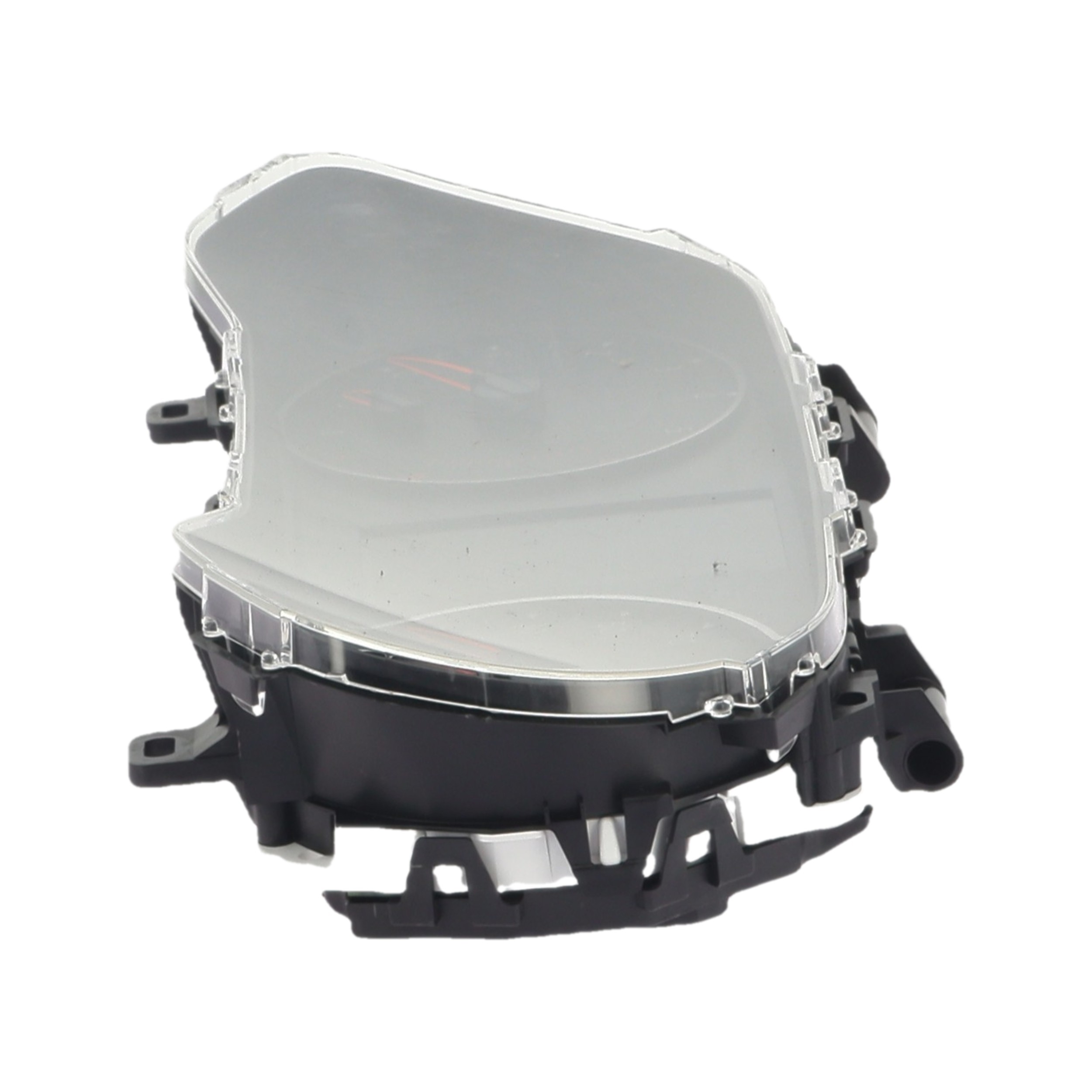 Compteur pour RENAULT CAPTUR 2 PHASE 1 Compteur pour RENAULT CAPTUR 2 PHASE 1