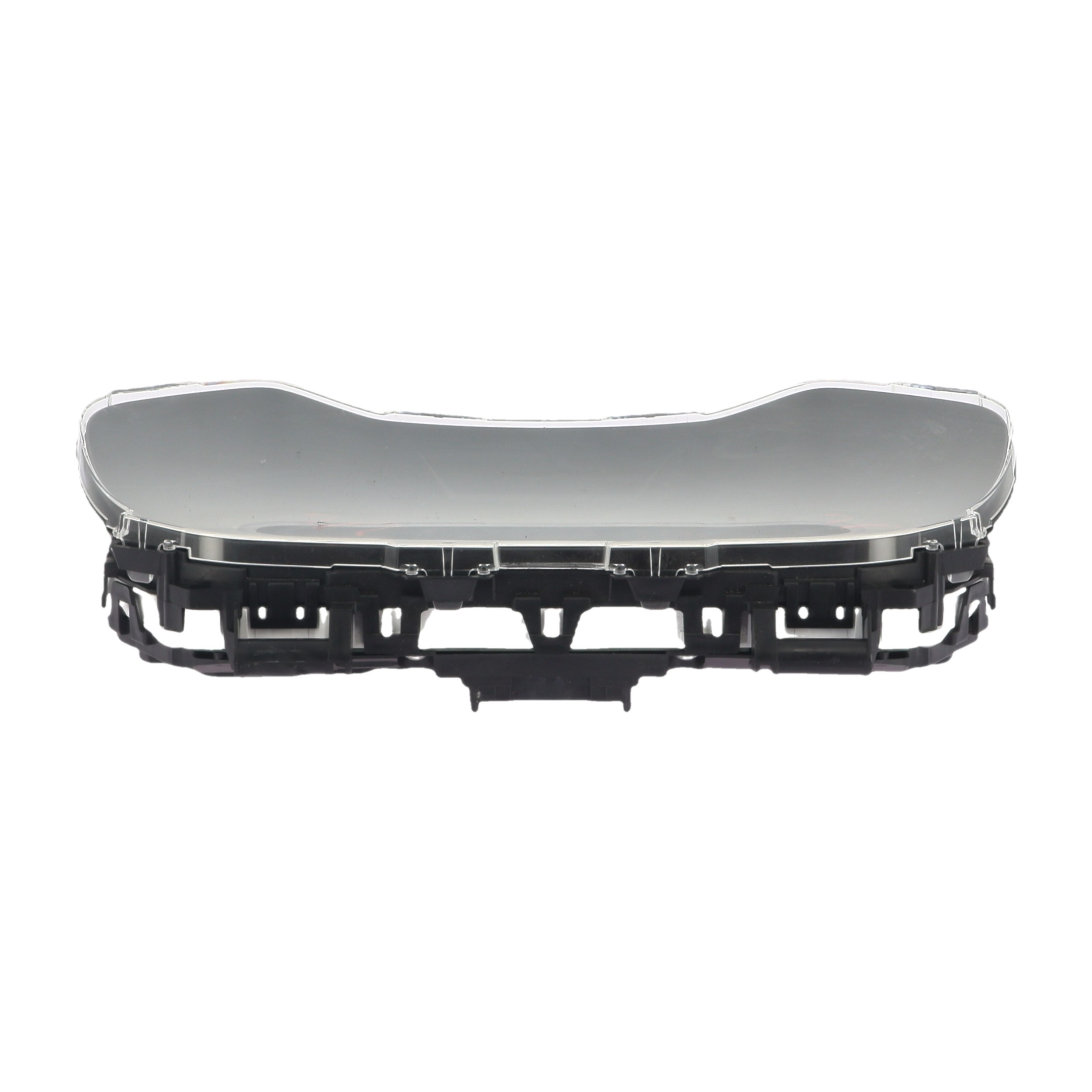 Compteur pour RENAULT CAPTUR 2 PHASE 1 Compteur pour RENAULT CAPTUR 2 PHASE 1