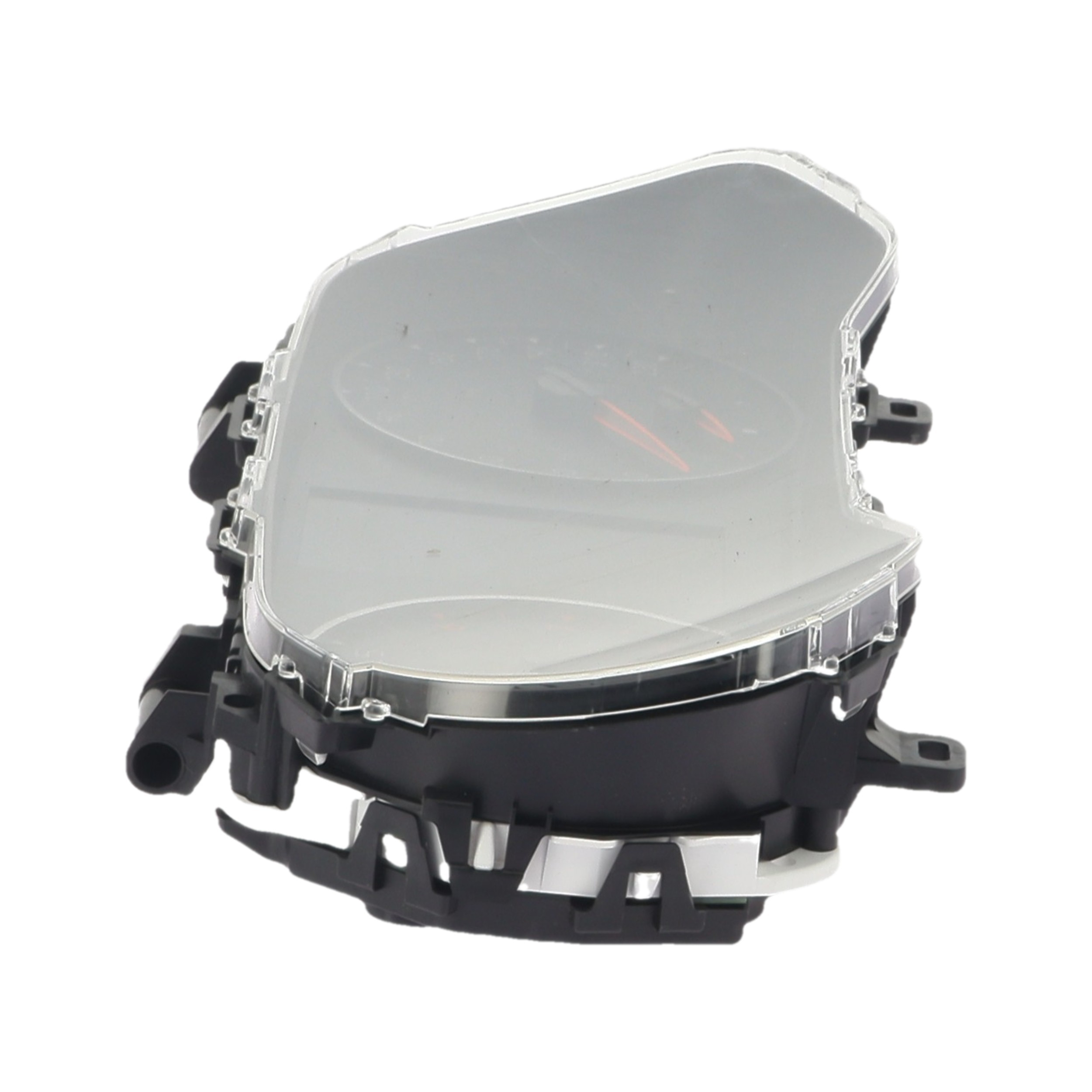 Compteur pour RENAULT CAPTUR 2 PHASE 1 Compteur pour RENAULT CAPTUR 2 PHASE 1