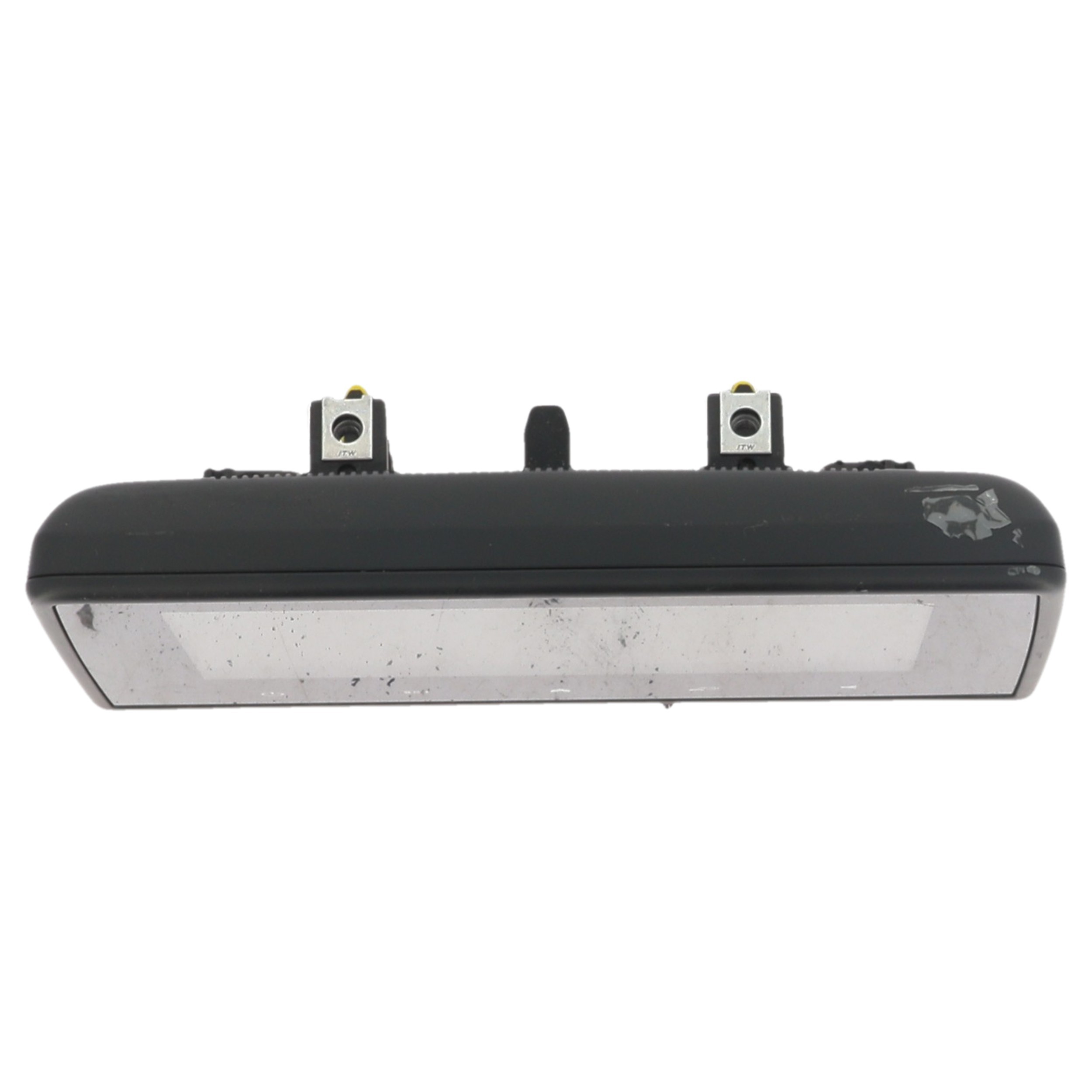 Ecran GPS pour RENAULT CAPTUR 2 Ecran GPS pour RENAULT CAPTUR 2