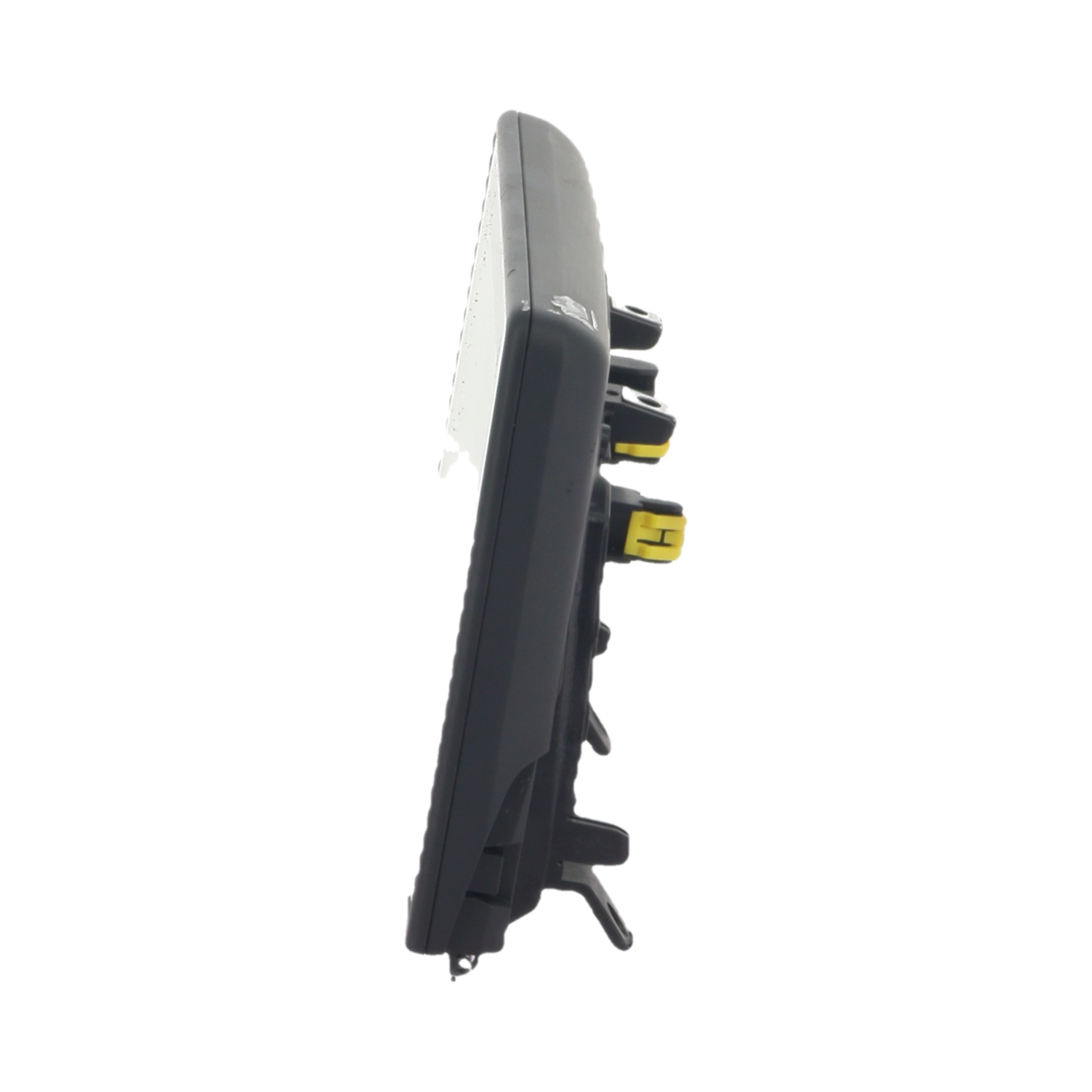 Ecran GPS pour RENAULT CAPTUR 2 Ecran GPS pour RENAULT CAPTUR 2