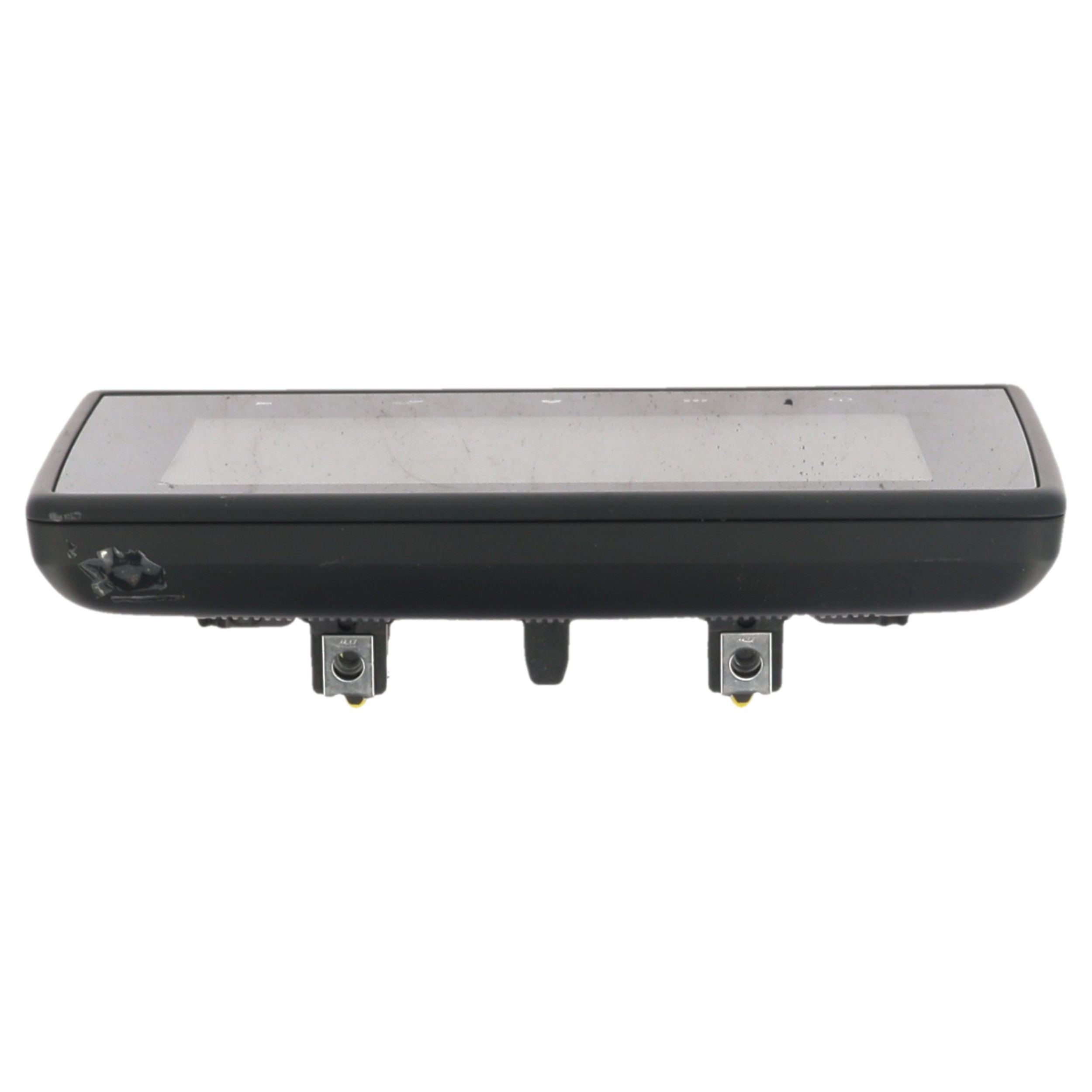 Ecran GPS pour RENAULT CAPTUR 2 Ecran GPS pour RENAULT CAPTUR 2