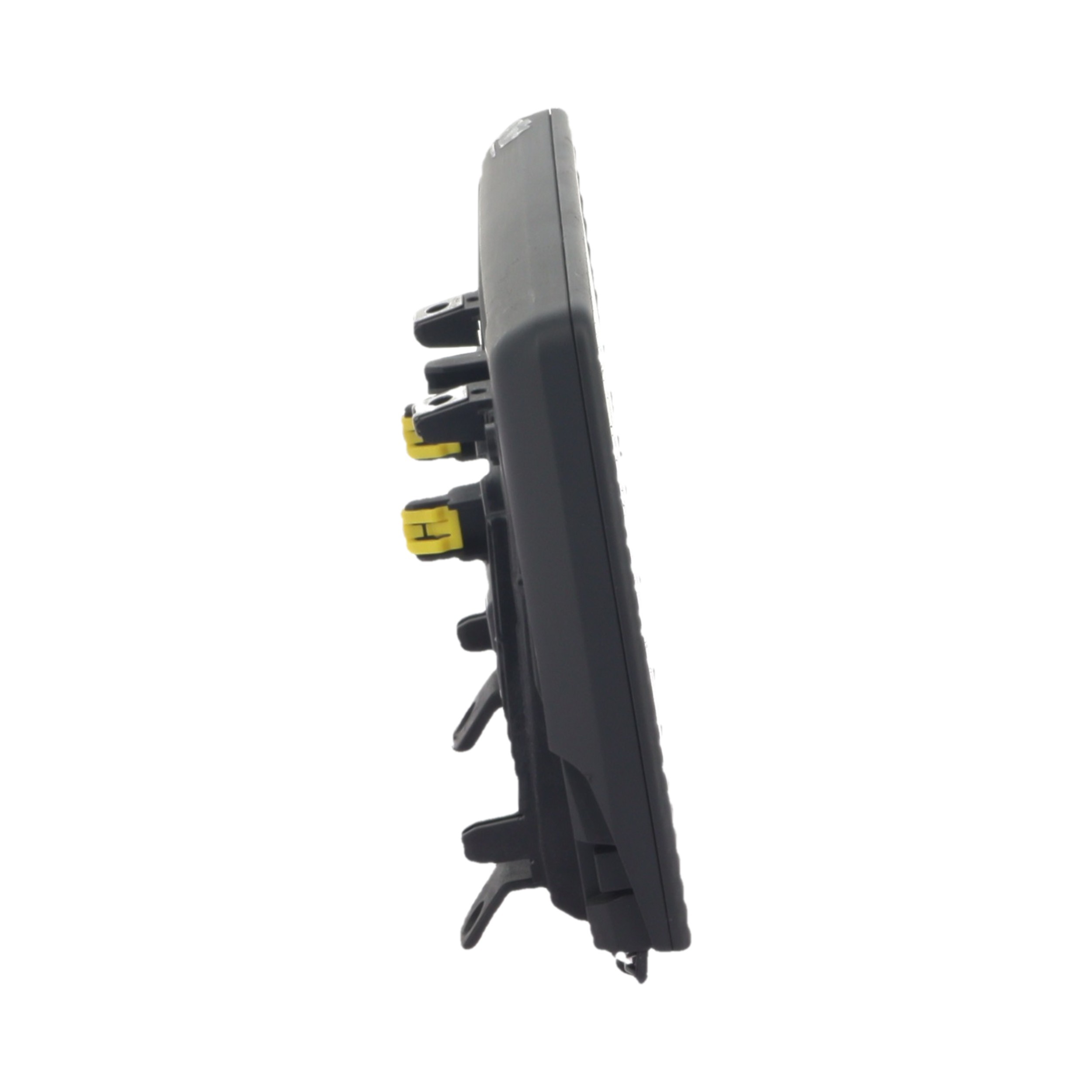 Ecran GPS pour RENAULT CAPTUR 2 Ecran GPS pour RENAULT CAPTUR 2