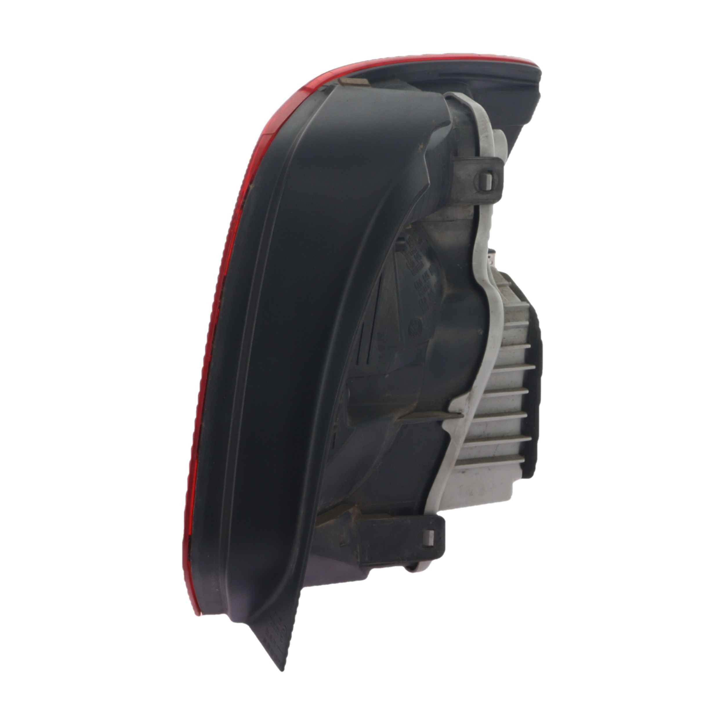 Feu arriere principal gauche (feux) pour VOLKSWAGEN POLO 5 PHASE 1 Feu arriere principal gauche (feux) pour VOLKSWAGEN POLO 5 PHASE 1