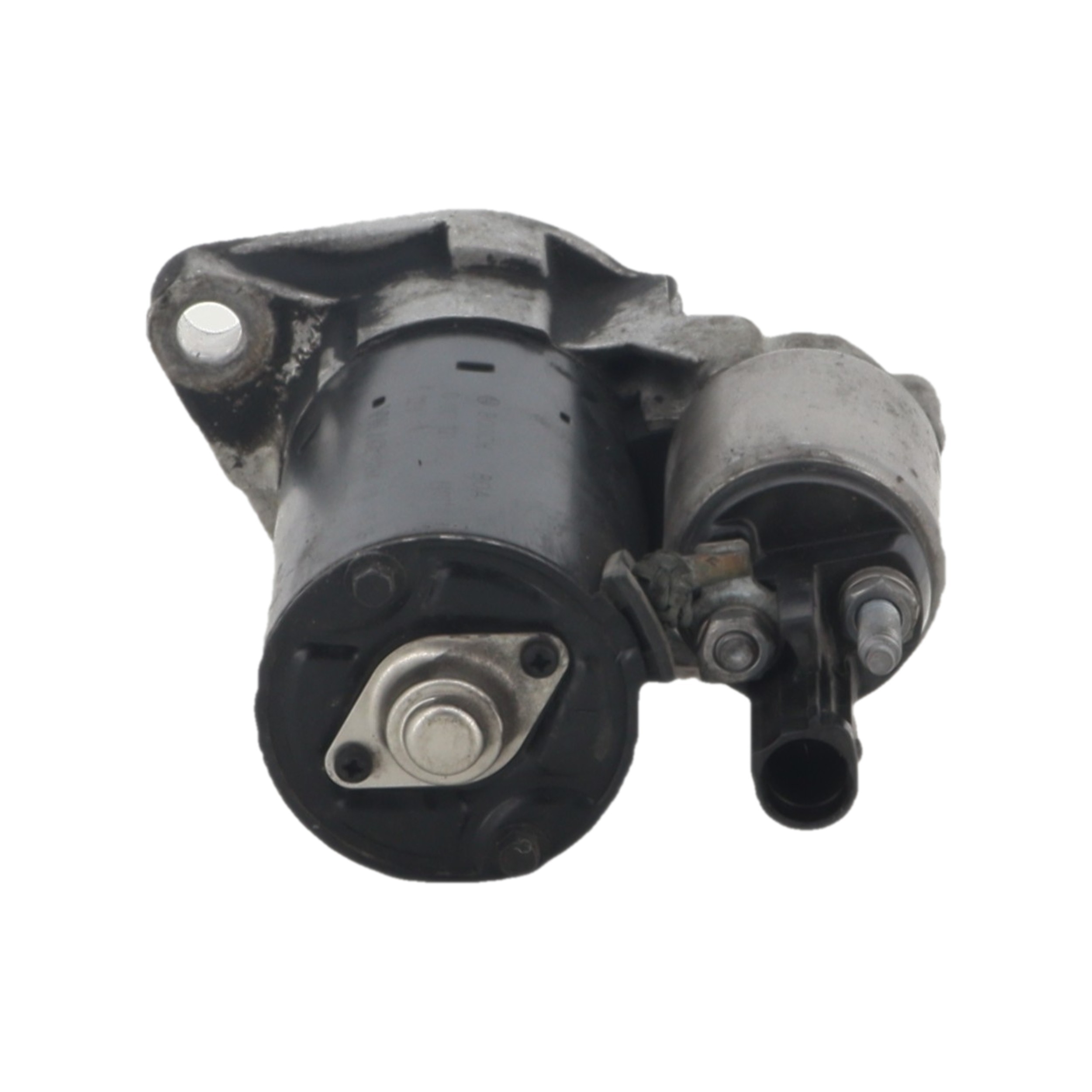 Demarreur pour SEAT ALTEA PHASE 1 Demarreur pour SEAT ALTEA PHASE 1
