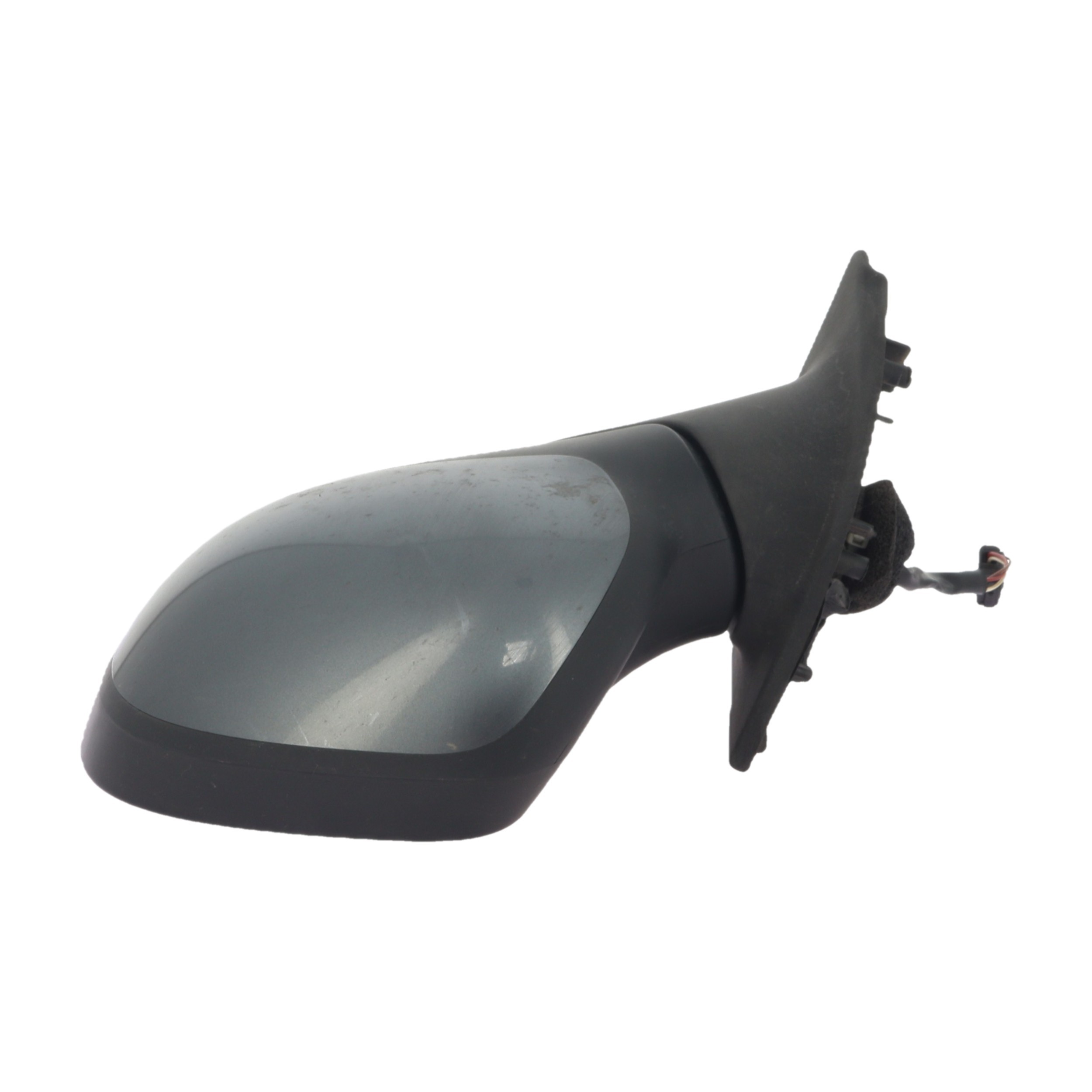 Retroviseur gauche pour CITROEN C3 1 PHASE 2 Retroviseur gauche pour CITROEN C3 1 PHASE 2