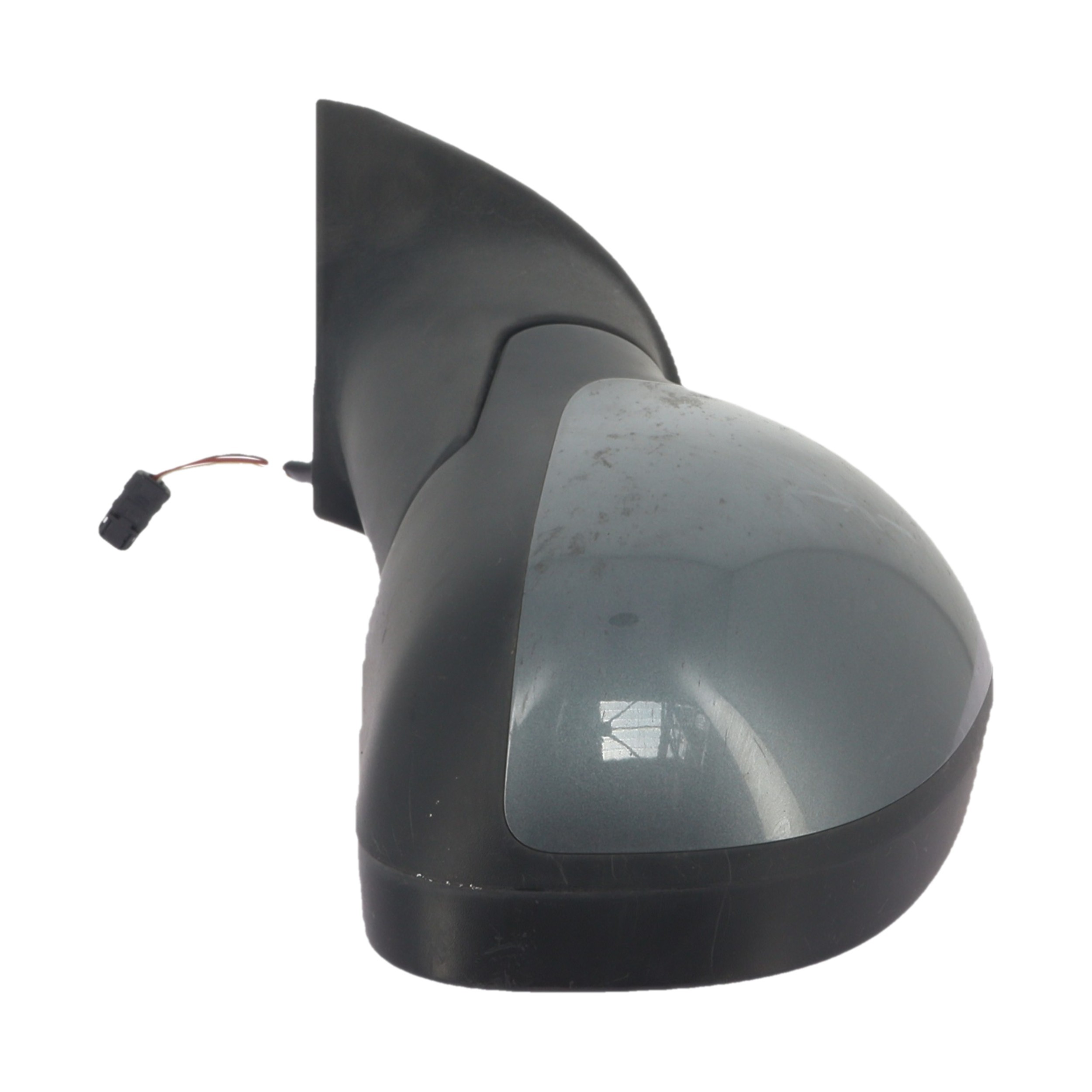 Retroviseur gauche pour CITROEN C3 1 PHASE 2 Retroviseur gauche pour CITROEN C3 1 PHASE 2