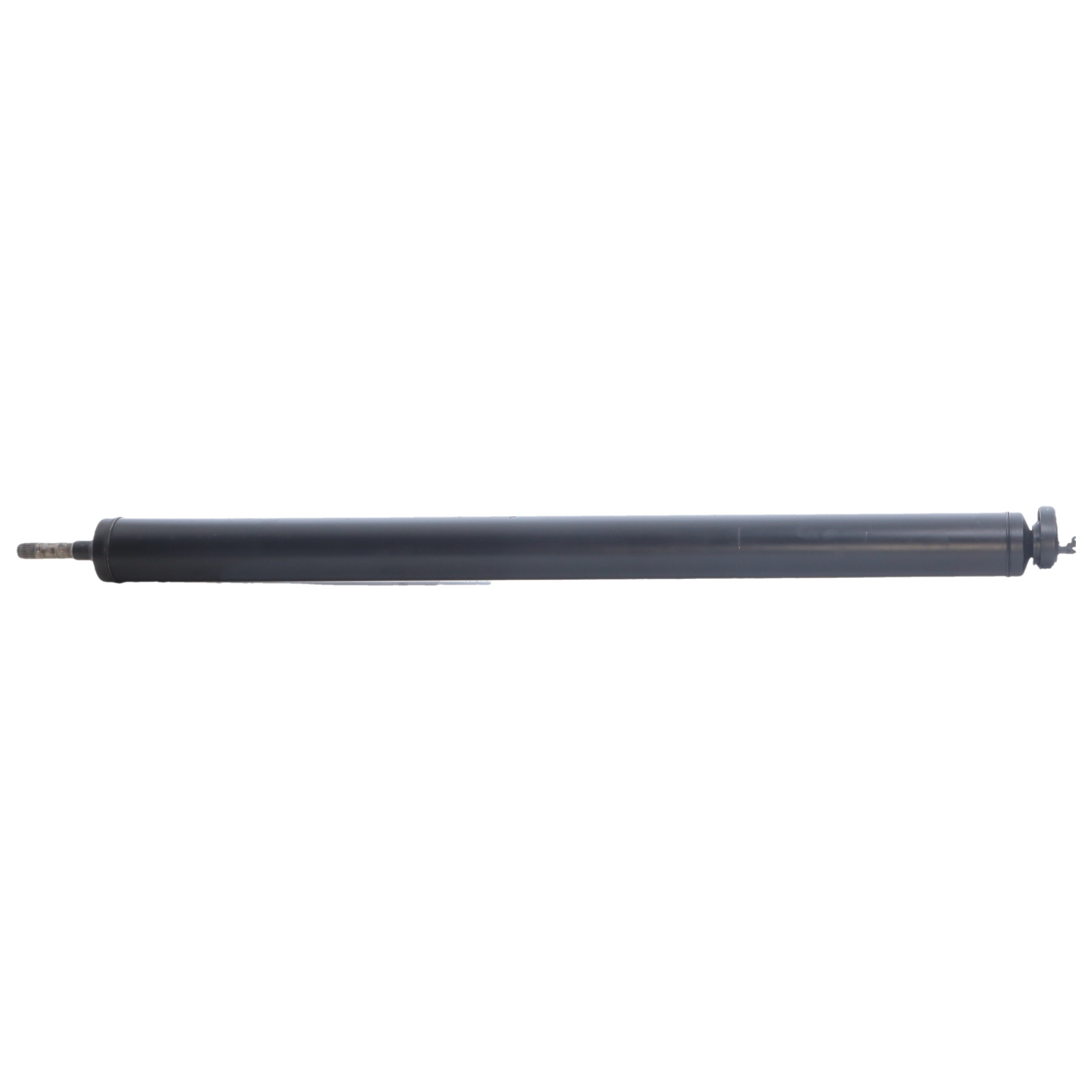 Arbre de transmission (propulsion) pour VOLKSWAGEN TRANSPORTER 5 PHASE 2 Arbre de transmission (propulsion) pour VOLKSWAGEN TRANSPORTER 5 PHASE 2