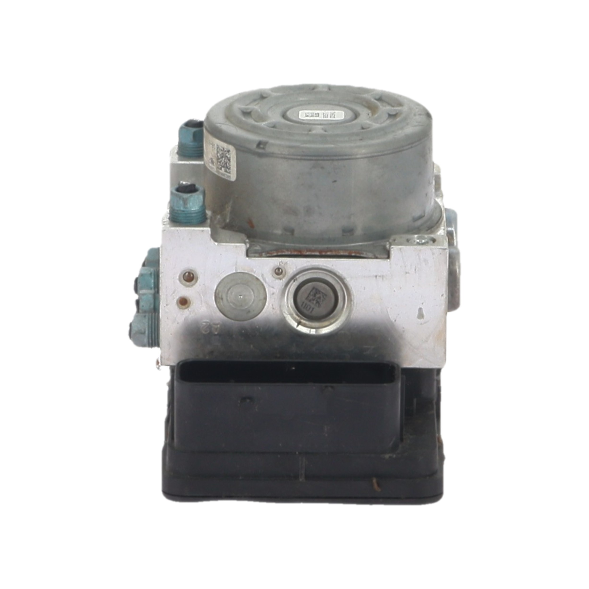 Bloc ABS (freins anti-blocage) pour BMW SERIE 1 F20 PHASE 1 Bloc ABS (freins anti-blocage) pour BMW SERIE 1 F20 PHASE 1