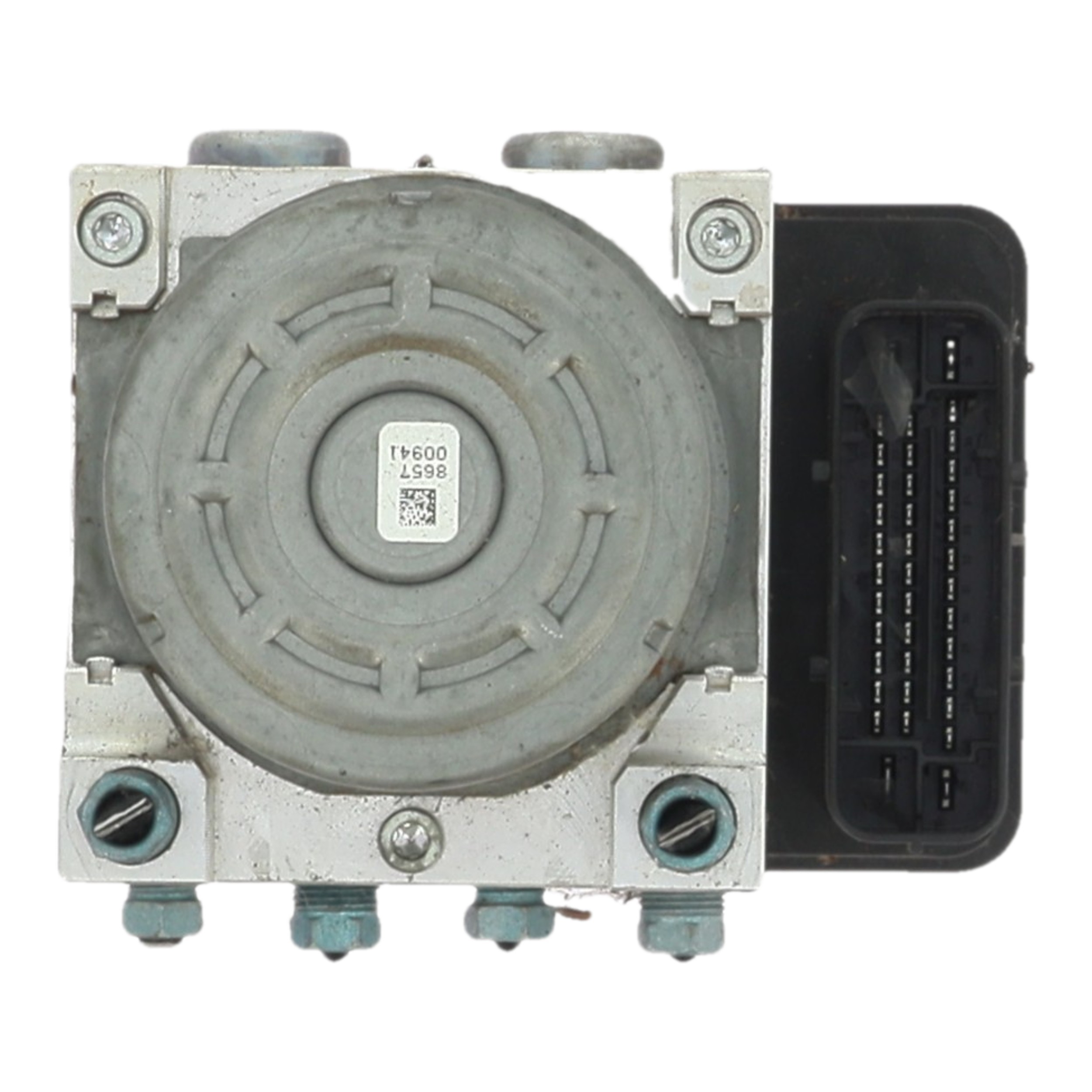 Bloc ABS (freins anti-blocage) pour BMW SERIE 1 F20 PHASE 1 Bloc ABS (freins anti-blocage) pour BMW SERIE 1 F20 PHASE 1