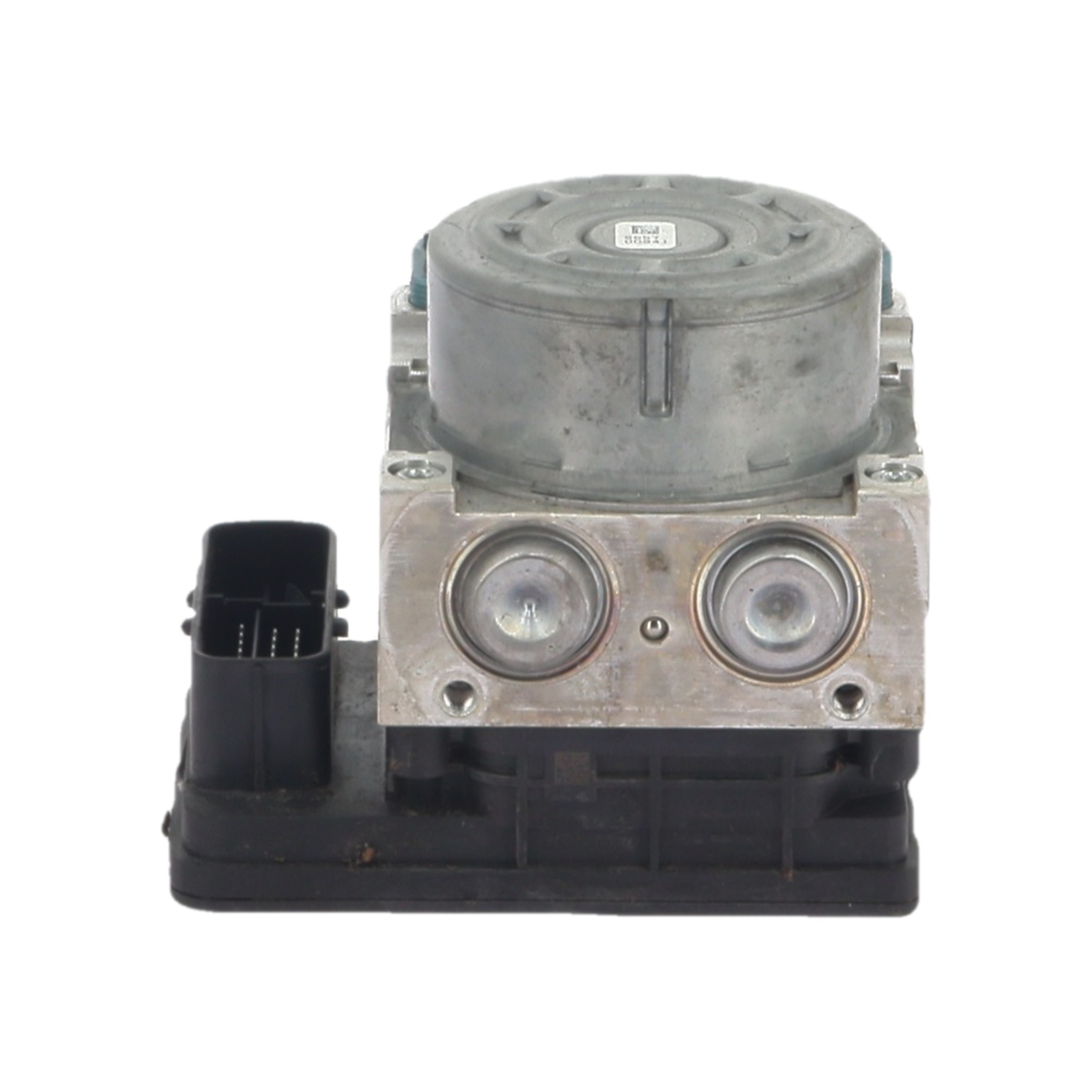 Bloc ABS (freins anti-blocage) pour BMW SERIE 1 F20 PHASE 1 Bloc ABS (freins anti-blocage) pour BMW SERIE 1 F20 PHASE 1