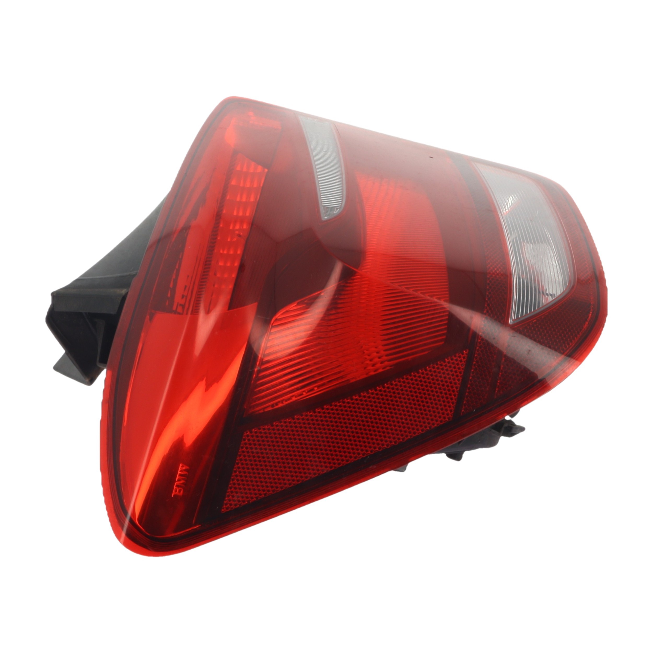 Feu arriere principal gauche (feux) pour BMW SERIE 1 F20 PHASE 1 Feu arriere principal gauche (feux) pour BMW SERIE 1 F20 PHASE 1