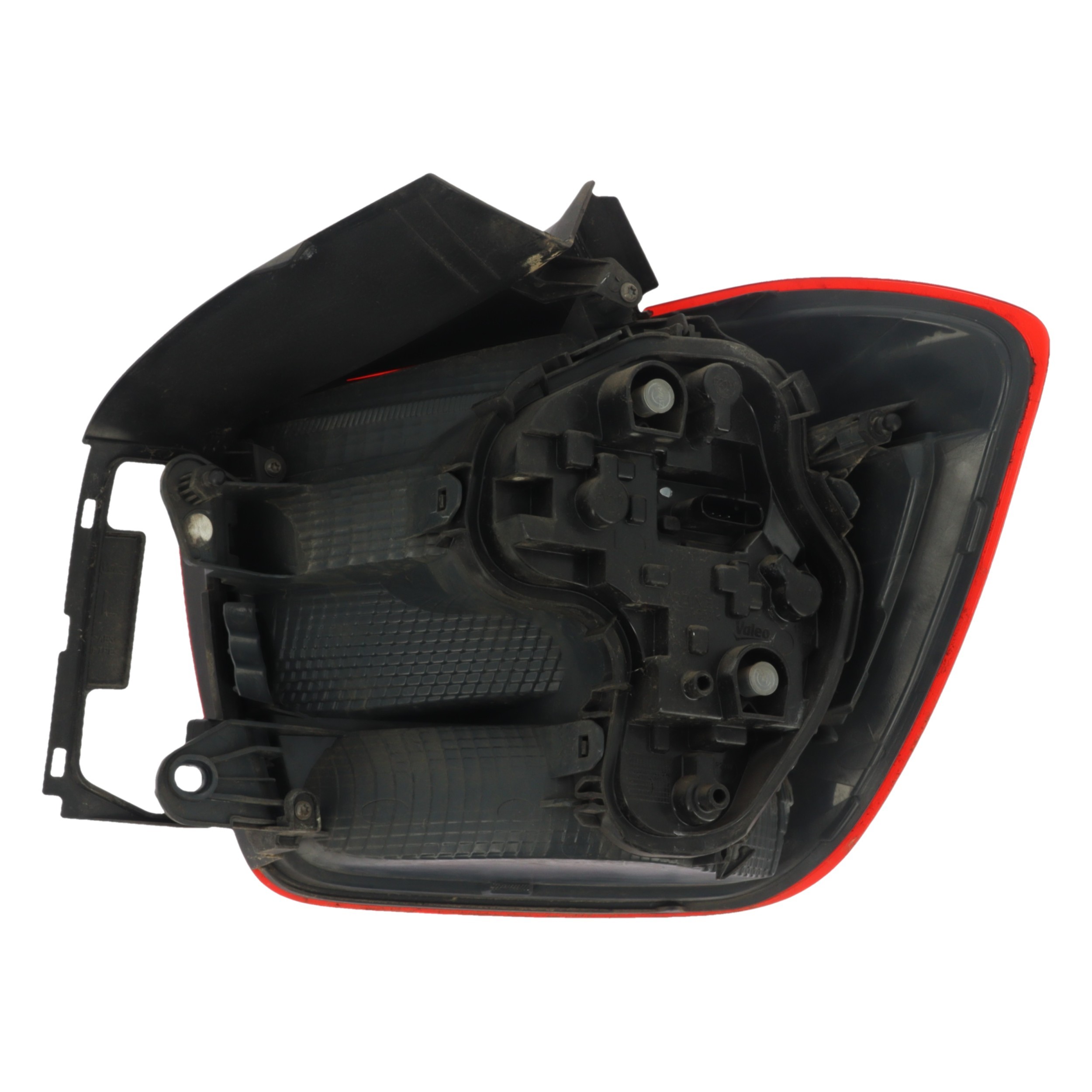 Feu arriere principal gauche (feux) pour BMW SERIE 1 F20 PHASE 1 Feu arriere principal gauche (feux) pour BMW SERIE 1 F20 PHASE 1