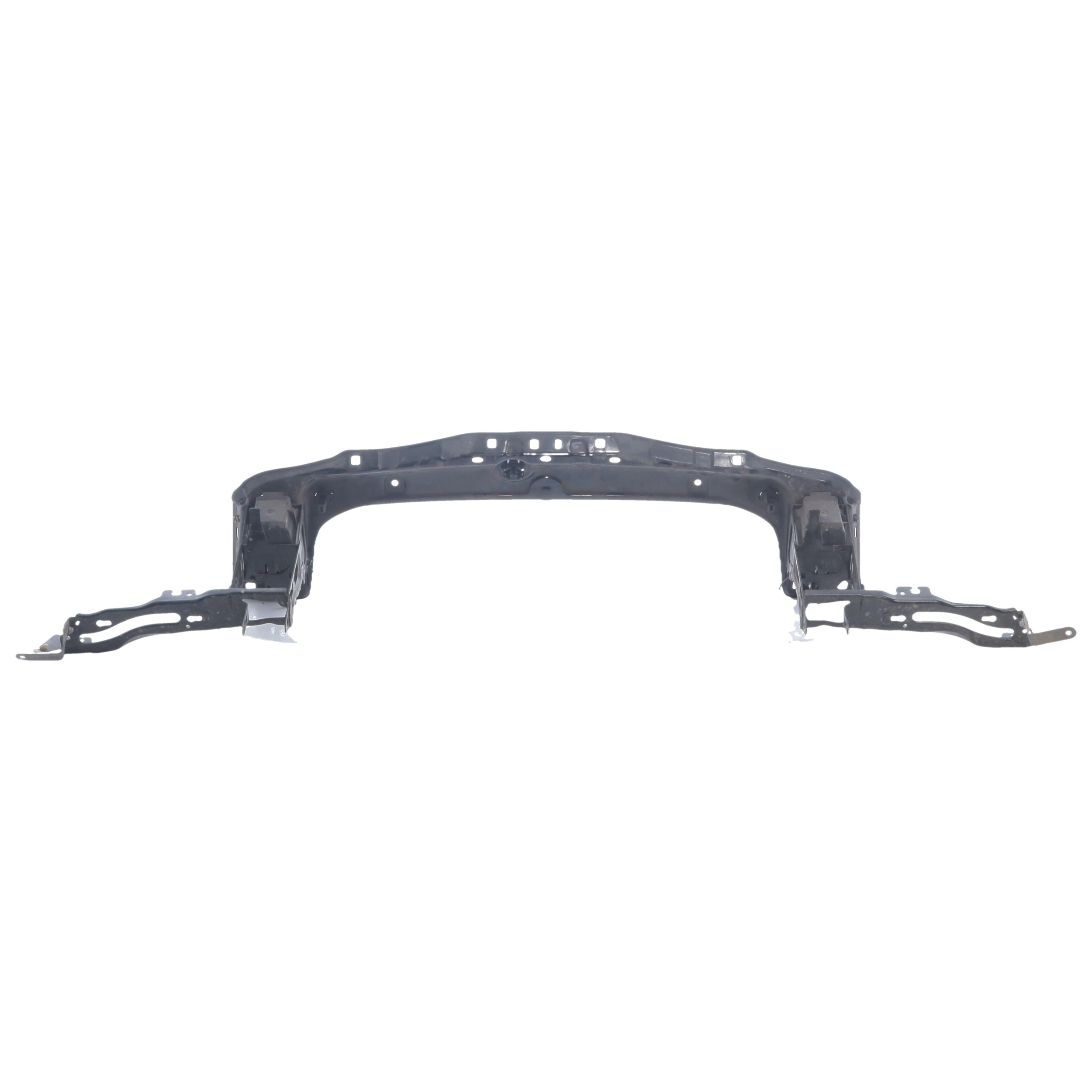 Armature avant, Masque avant pour BMW SERIE 1 F20 PHASE 1 Armature avant, Masque avant pour BMW SERIE 1 F20 PHASE 1
