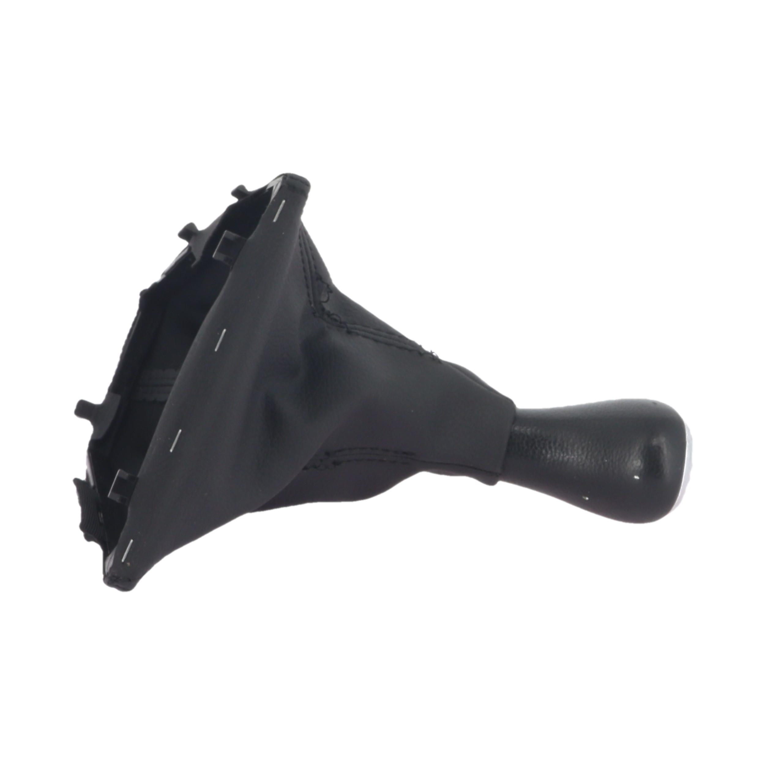 Pommeau de vitesses pour BMW SERIE 1 F20 PHASE 1 Pommeau de vitesses pour BMW SERIE 1 F20 PHASE 1