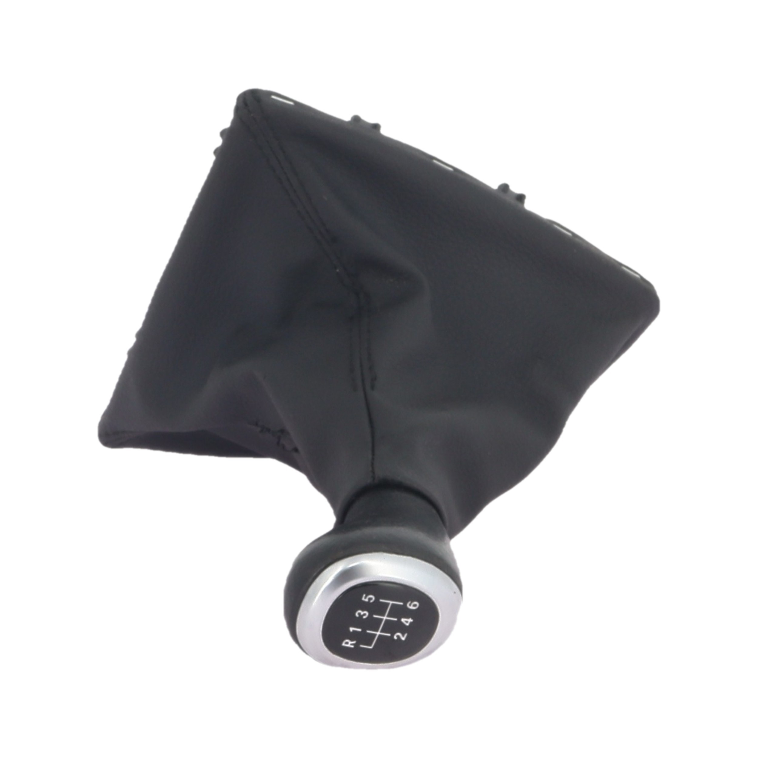 Pommeau de vitesses pour BMW SERIE 1 F20 PHASE 1 Pommeau de vitesses pour BMW SERIE 1 F20 PHASE 1