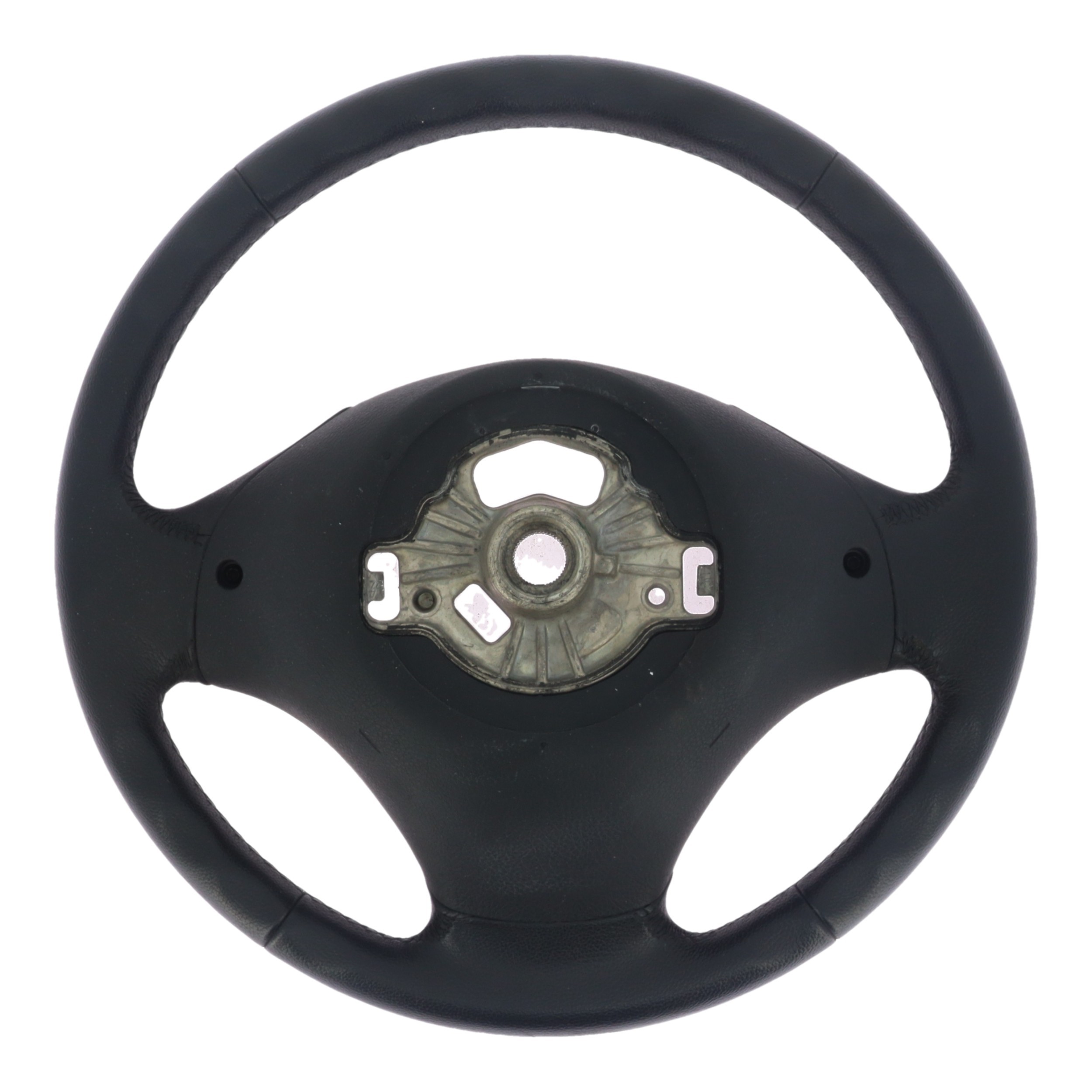 Volant pour BMW SERIE 1 F20 PHASE 1 Volant pour BMW SERIE 1 F20 PHASE 1