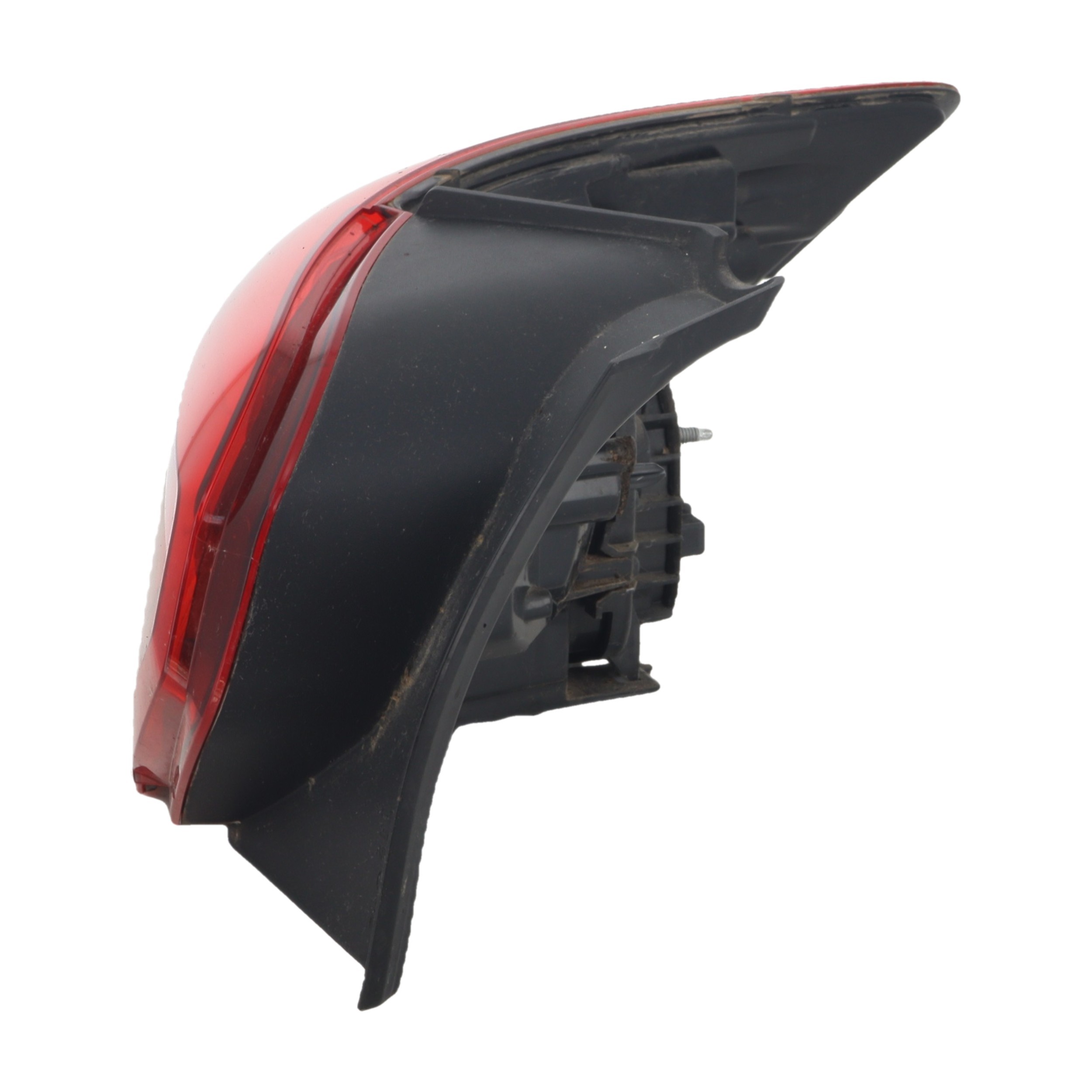 Feu arriere principal gauche (feux) pour DACIA SANDERO 3 STEPWAY Feu arriere principal gauche (feux) pour DACIA SANDERO 3 STEPWAY