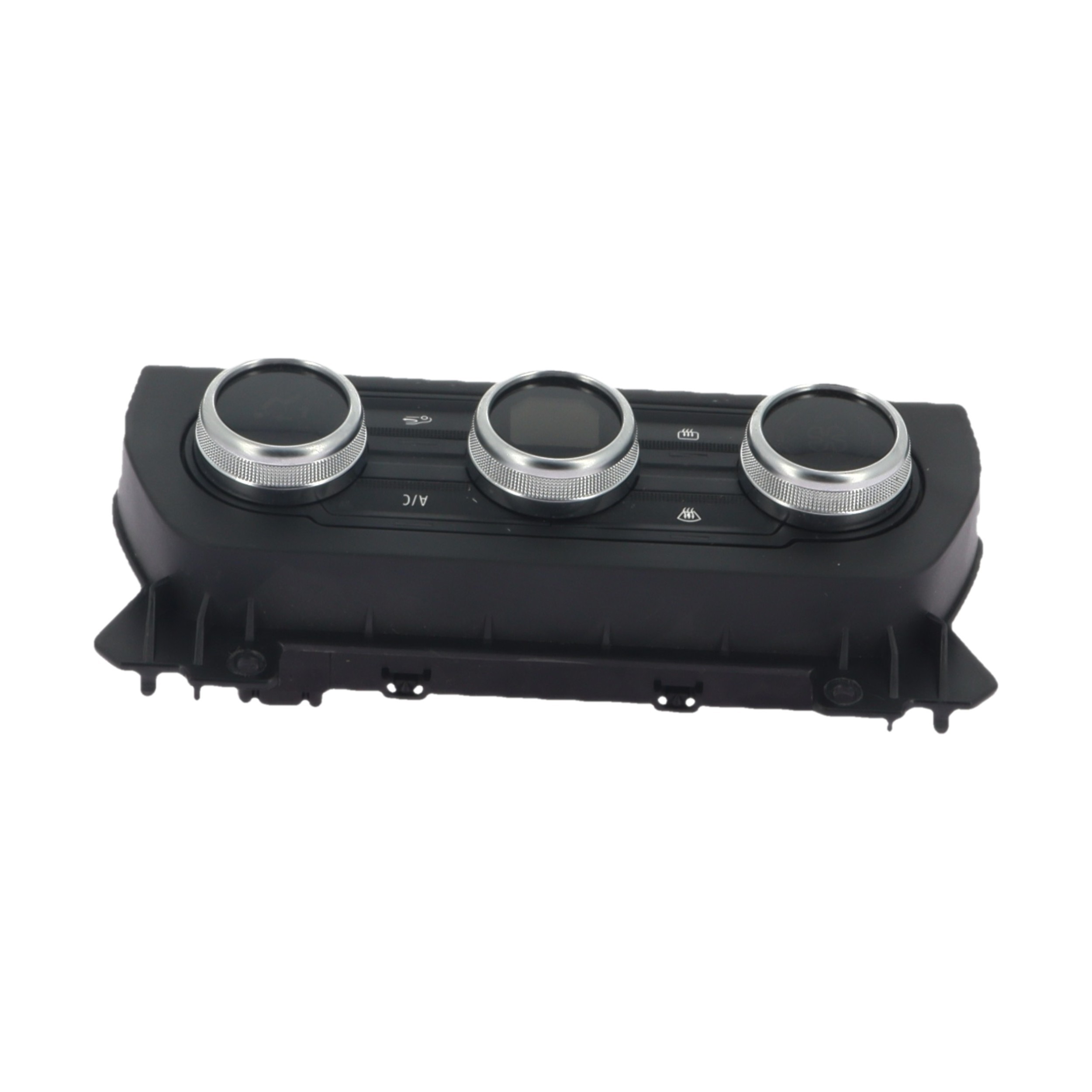 Commande chauffage pour DACIA SANDERO 3 STEPWAY Commande chauffage pour DACIA SANDERO 3 STEPWAY